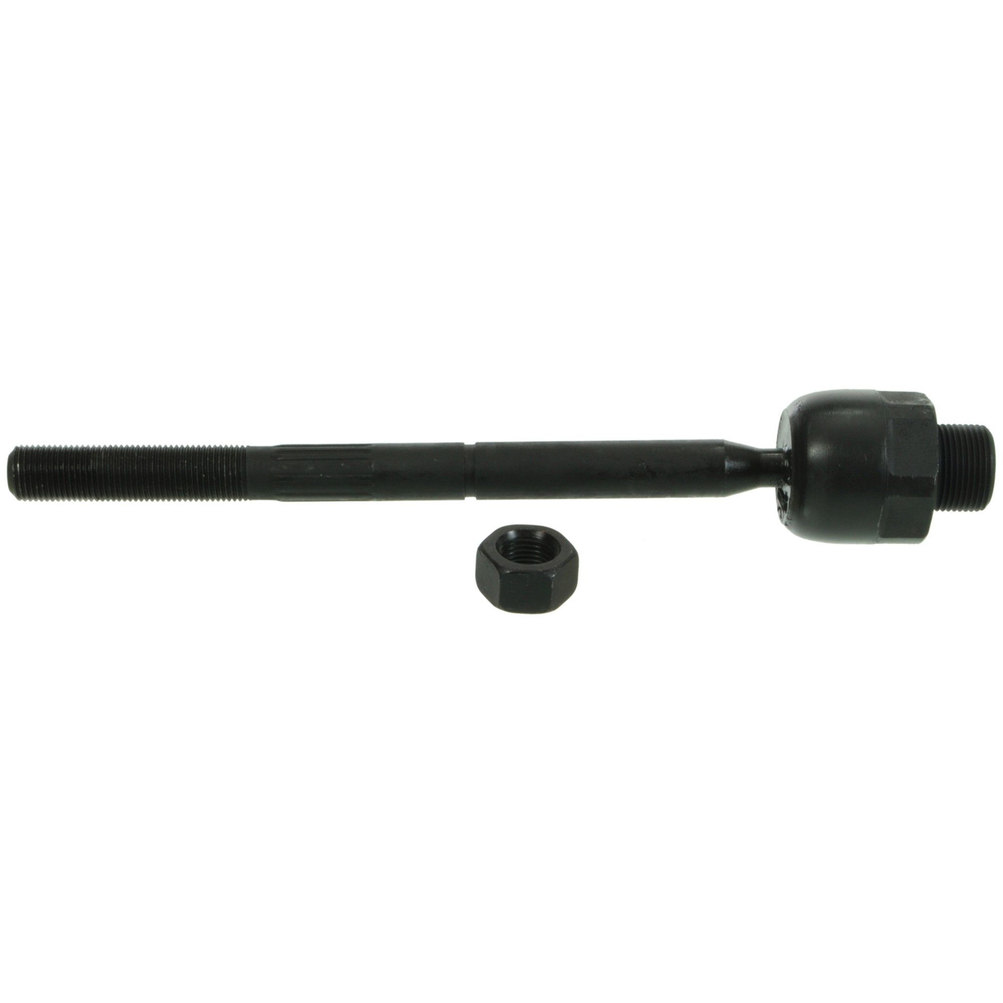 2003, 2002, 2001, 2000 Dodge Durango Steering Tie Rod End