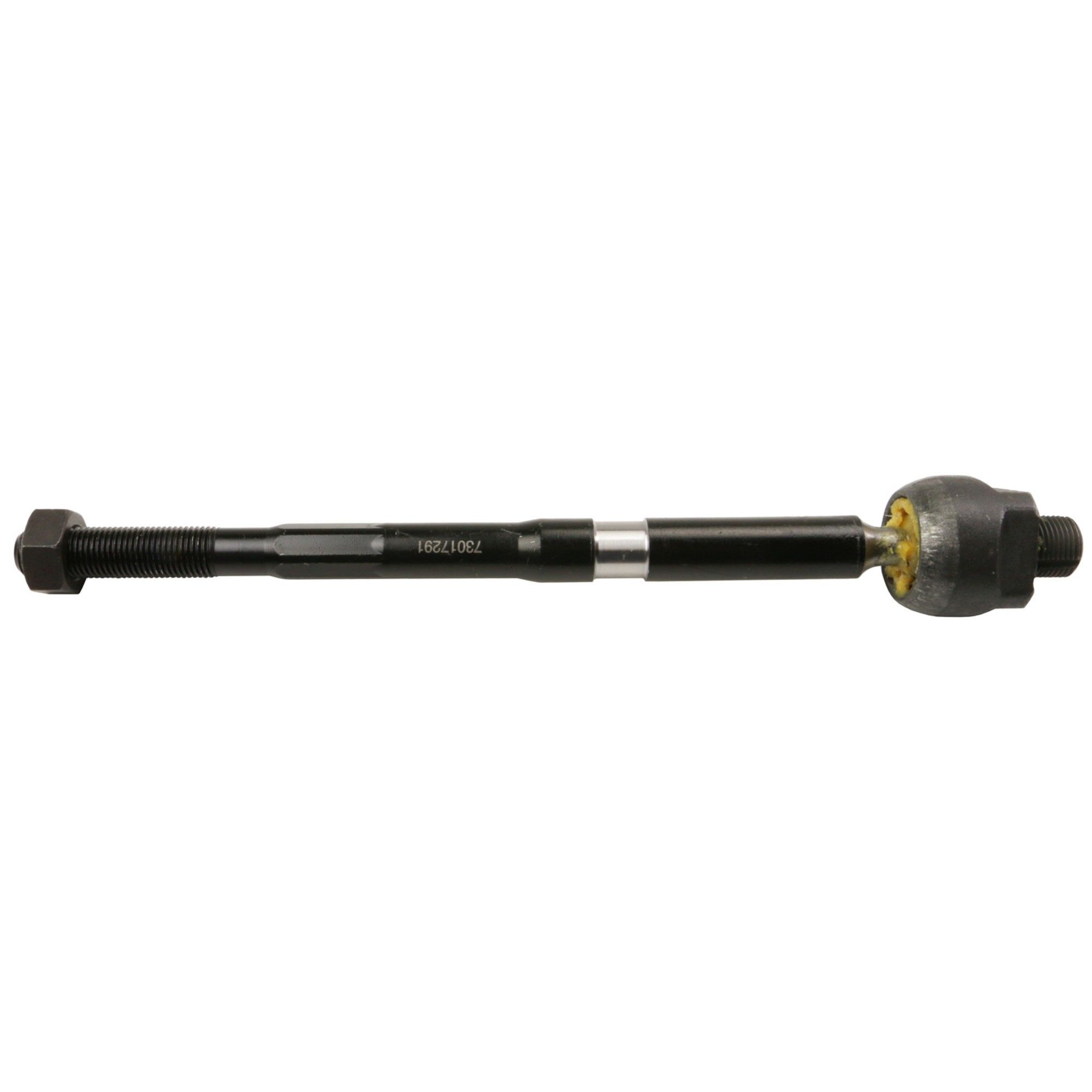 2013, 2012, 2011 Chevrolet Caprice Steering Tie Rod End