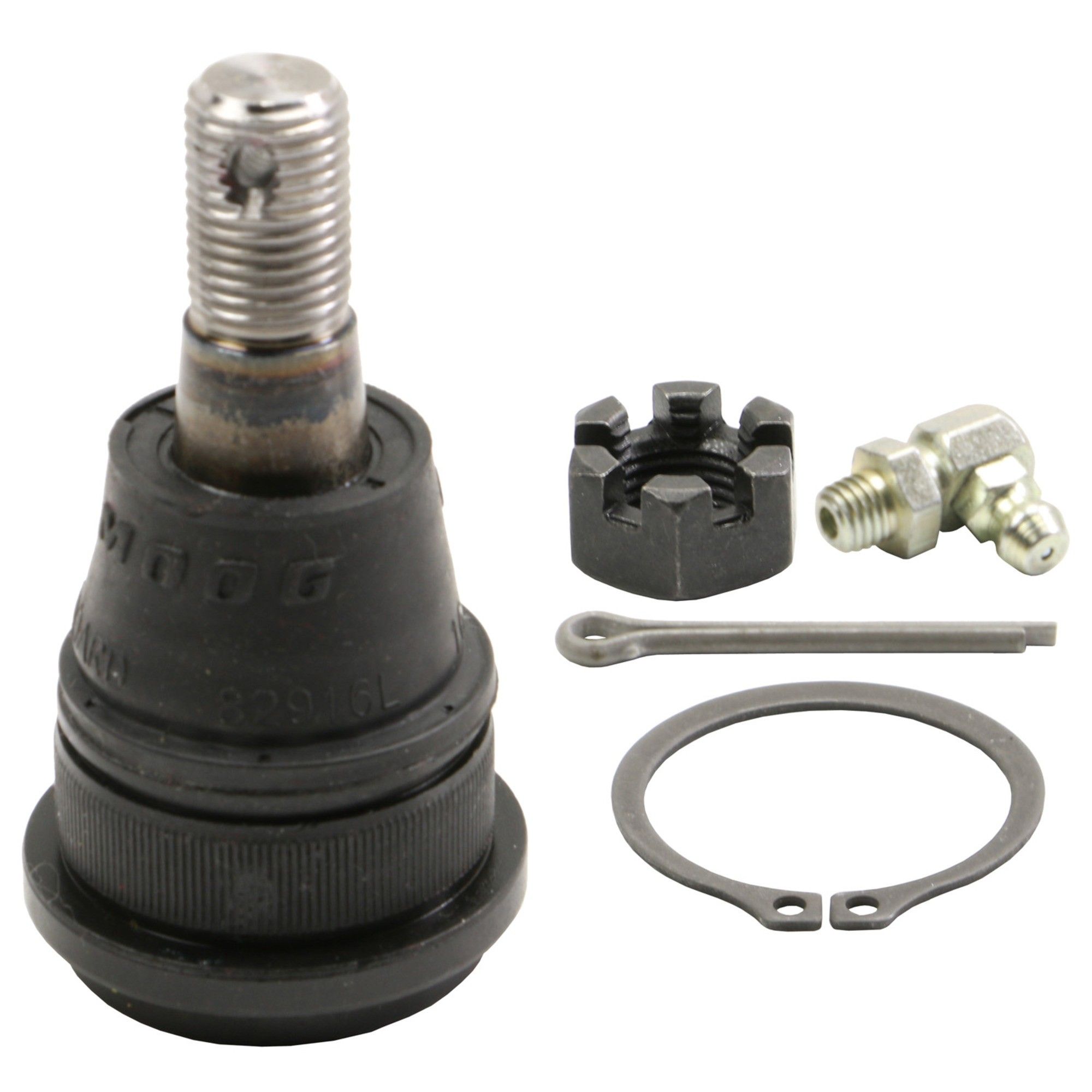 2006, 2005, 2004, 2003, 2002, 2001, 2000 Nissan Sentra Suspension Ball Joint