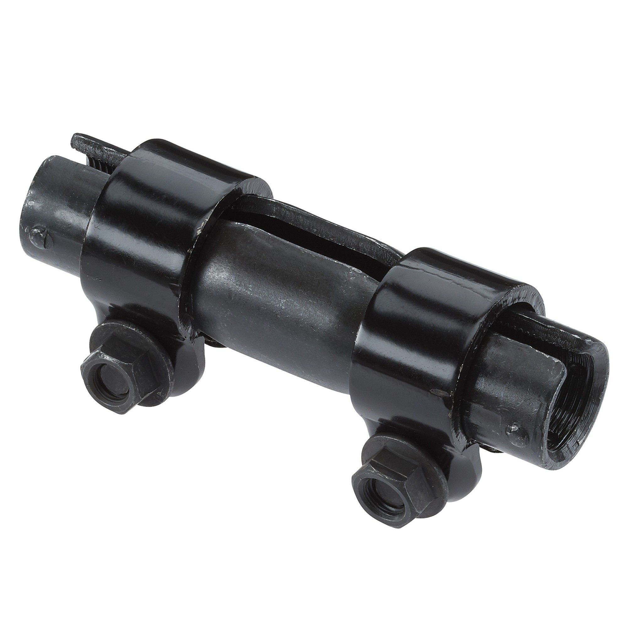 2005, 2004, 2003, 2002, 2001, 2000 Ford Excursion Steering Tie Rod End Adjusting Sleeve