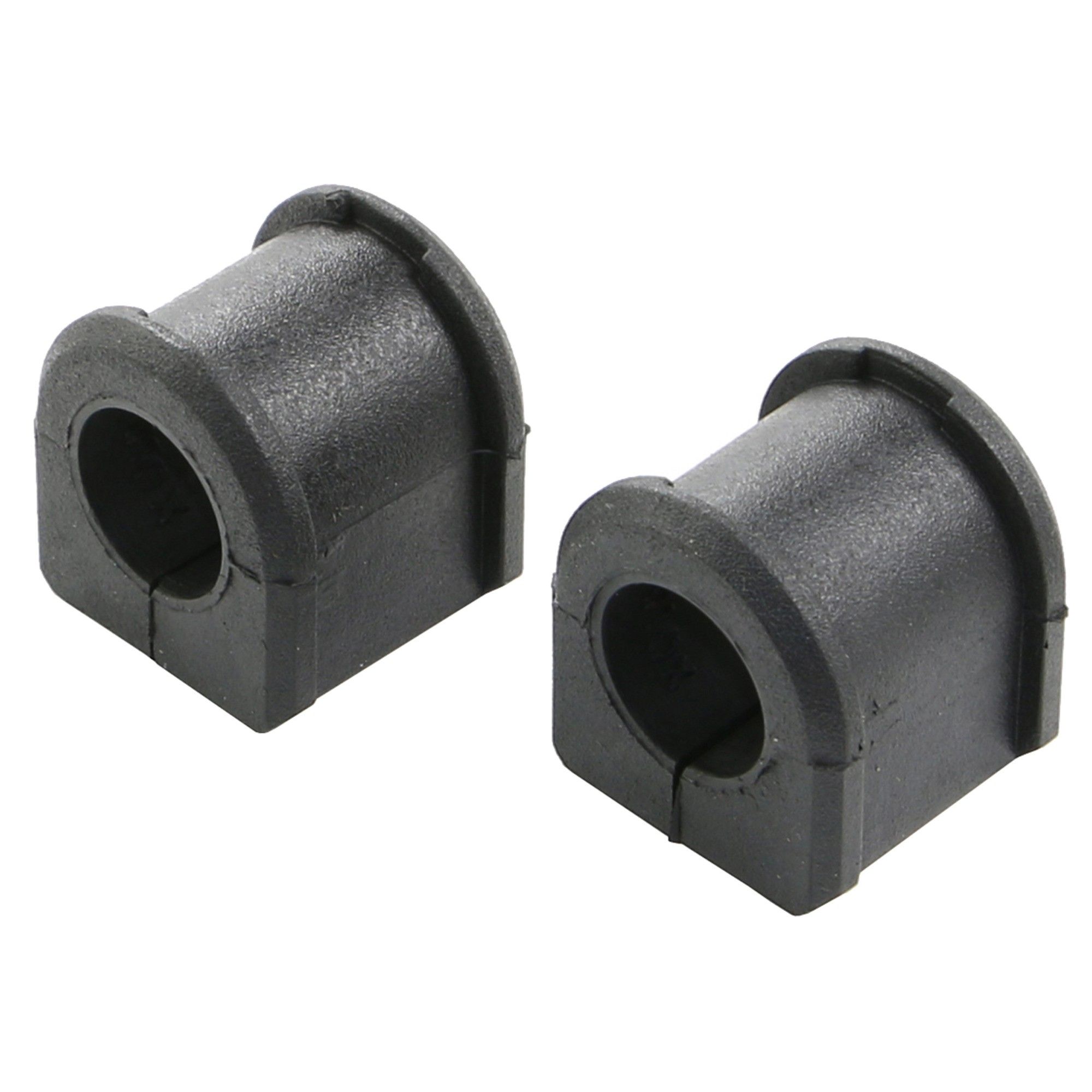 2000, 1999 Mazda Protege Suspension Stabilizer Bar Bushing Kit