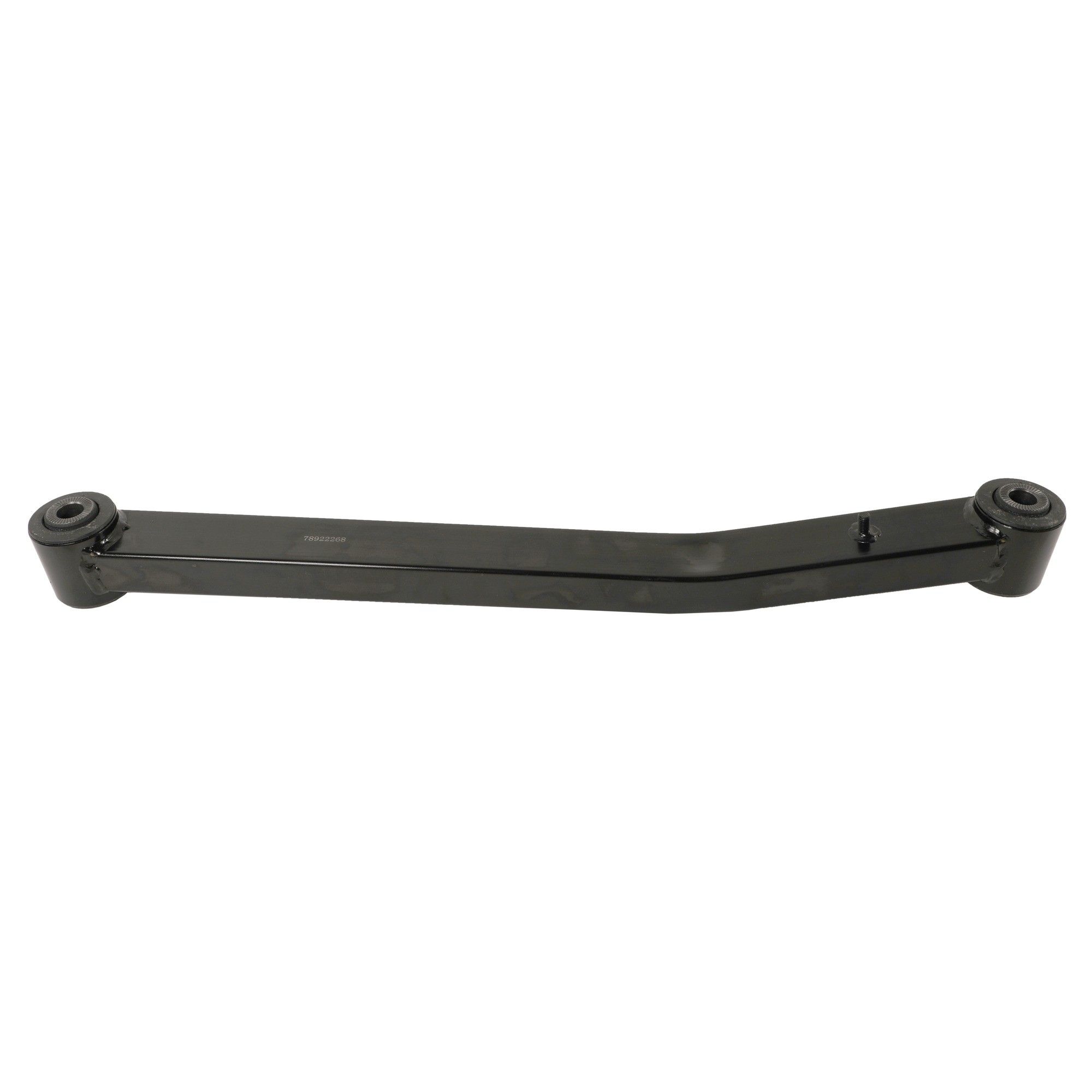 2022, 2021, 2020, 2019, 2018 Jeep Wrangler Suspension Control Arm