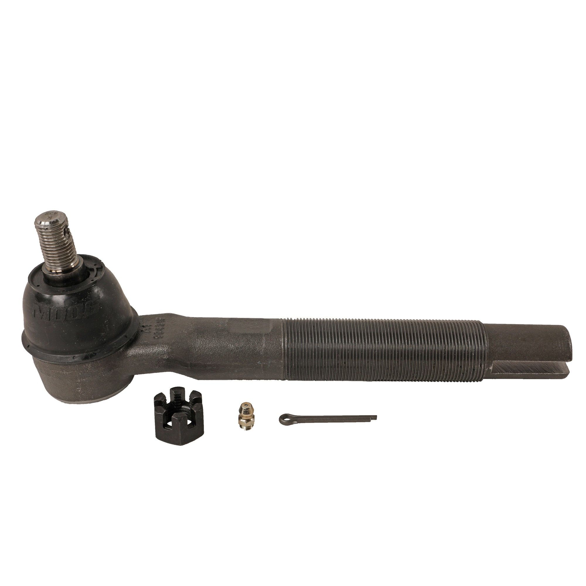 2024, 2023, 2022, 2021, 2020 Jeep Gladiator Steering Drag Link