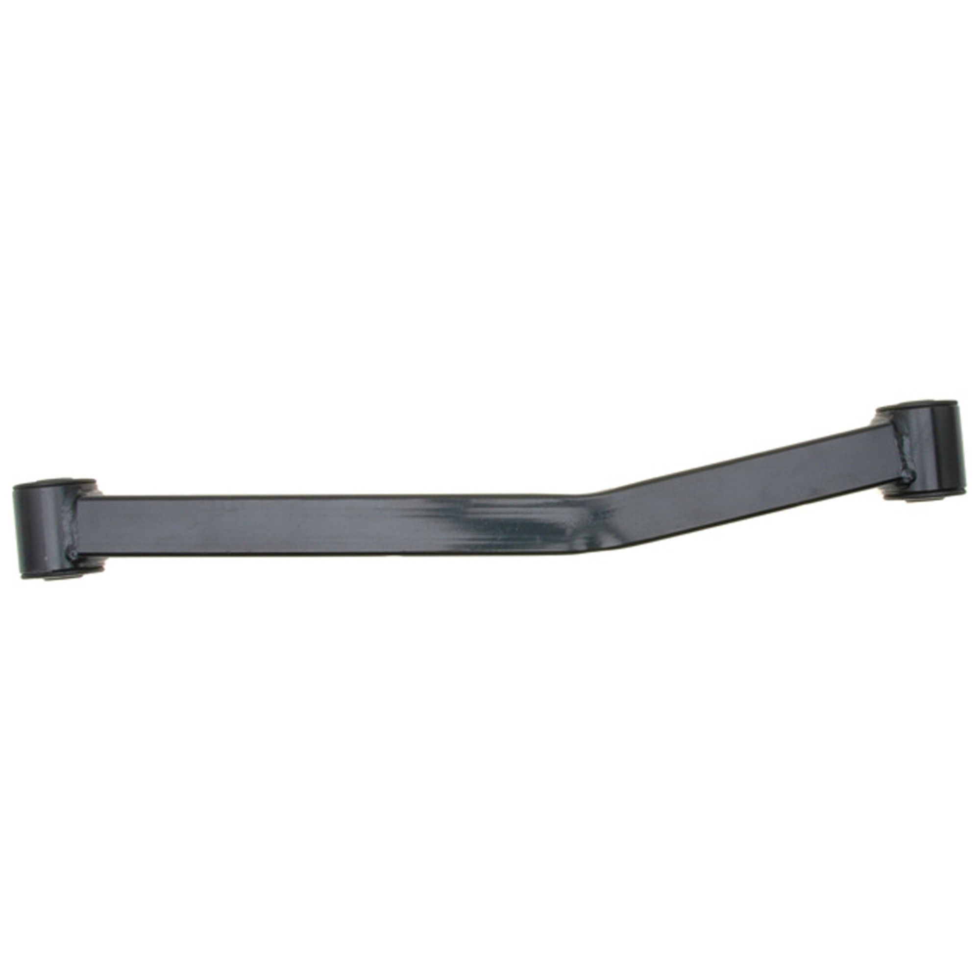 2017, 2016, 2015, 2014, 2013, 2012, 2011, 2010, 2009, 2008, 2007 Jeep Wrangler Suspension Control Arm