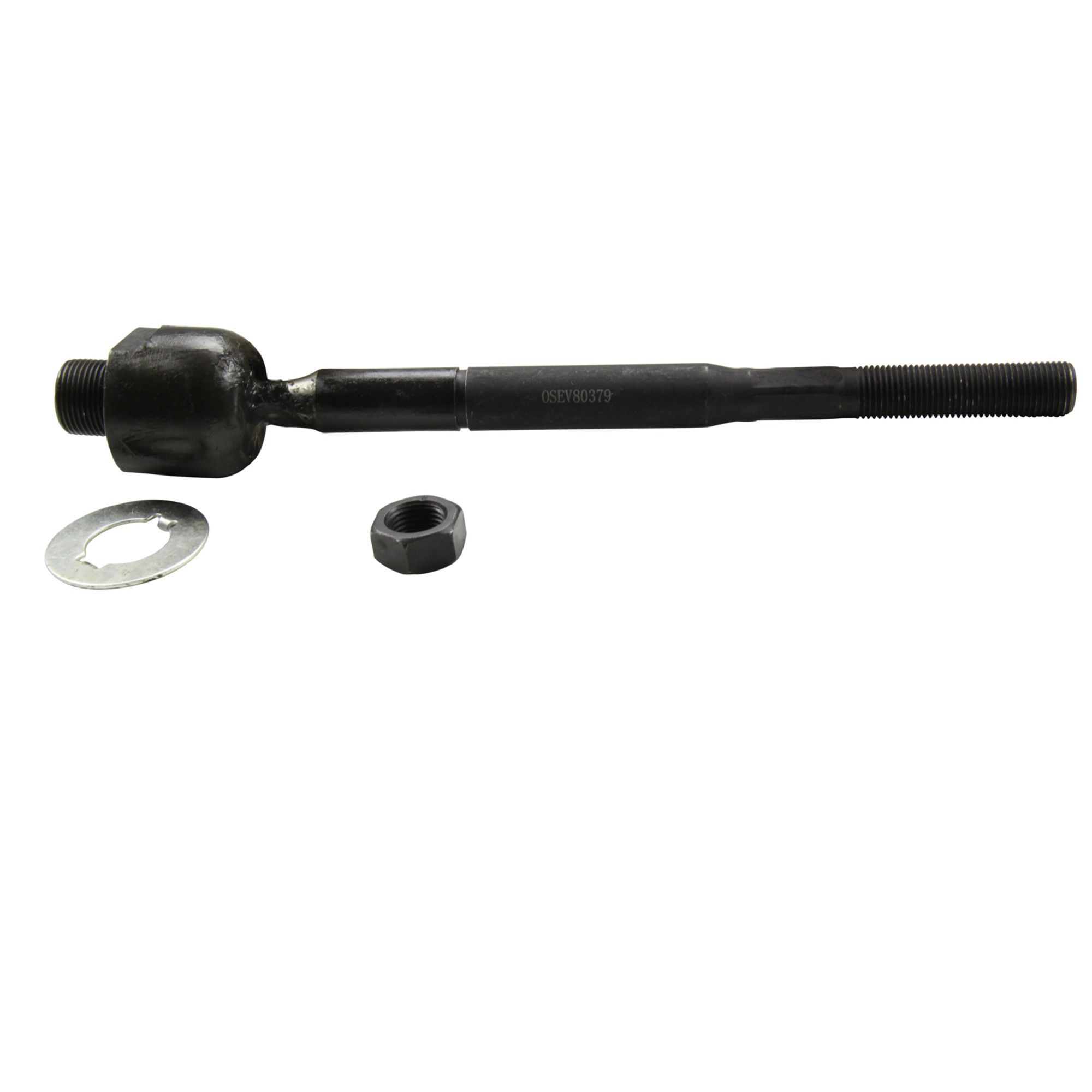 2009, 2008, 2007, 2006, 2005, 2004, 2003 Lexus GX470 Steering Tie Rod End