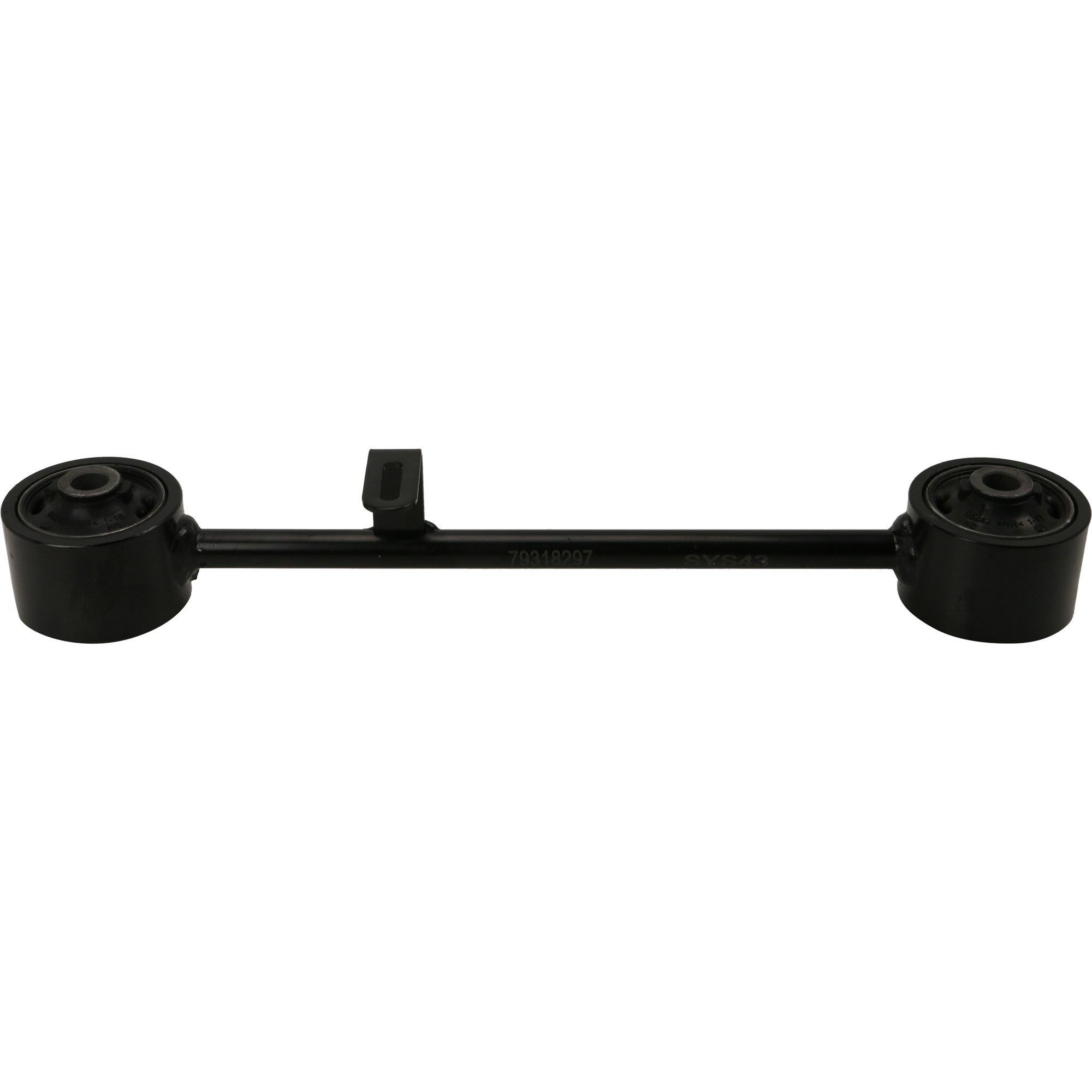 2009, 2008, 2007, 2006, 2005 Lexus GX470 Suspension Control Arm
