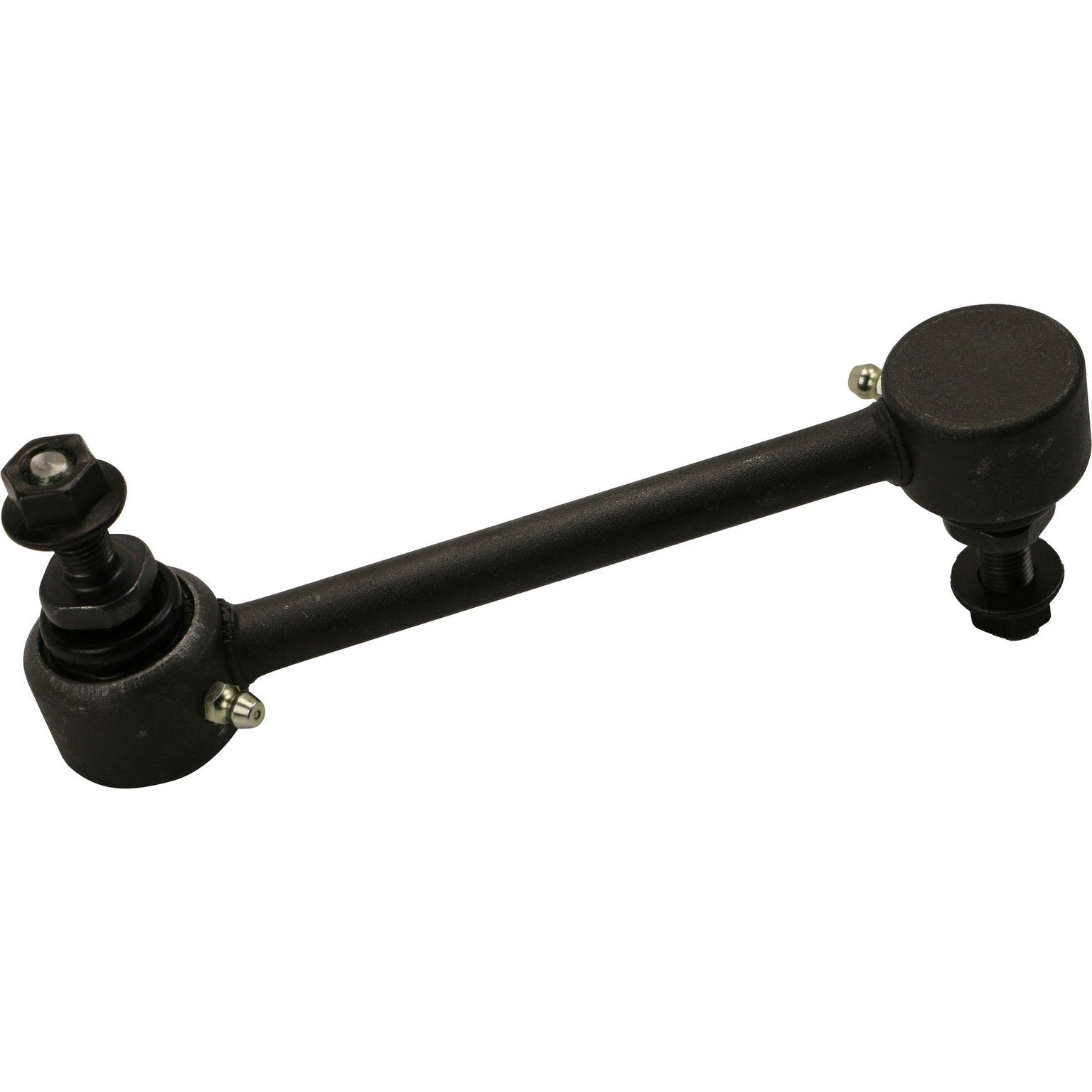 2012, 2011, 2010 Ford Fusion Suspension Stabilizer Bar Link