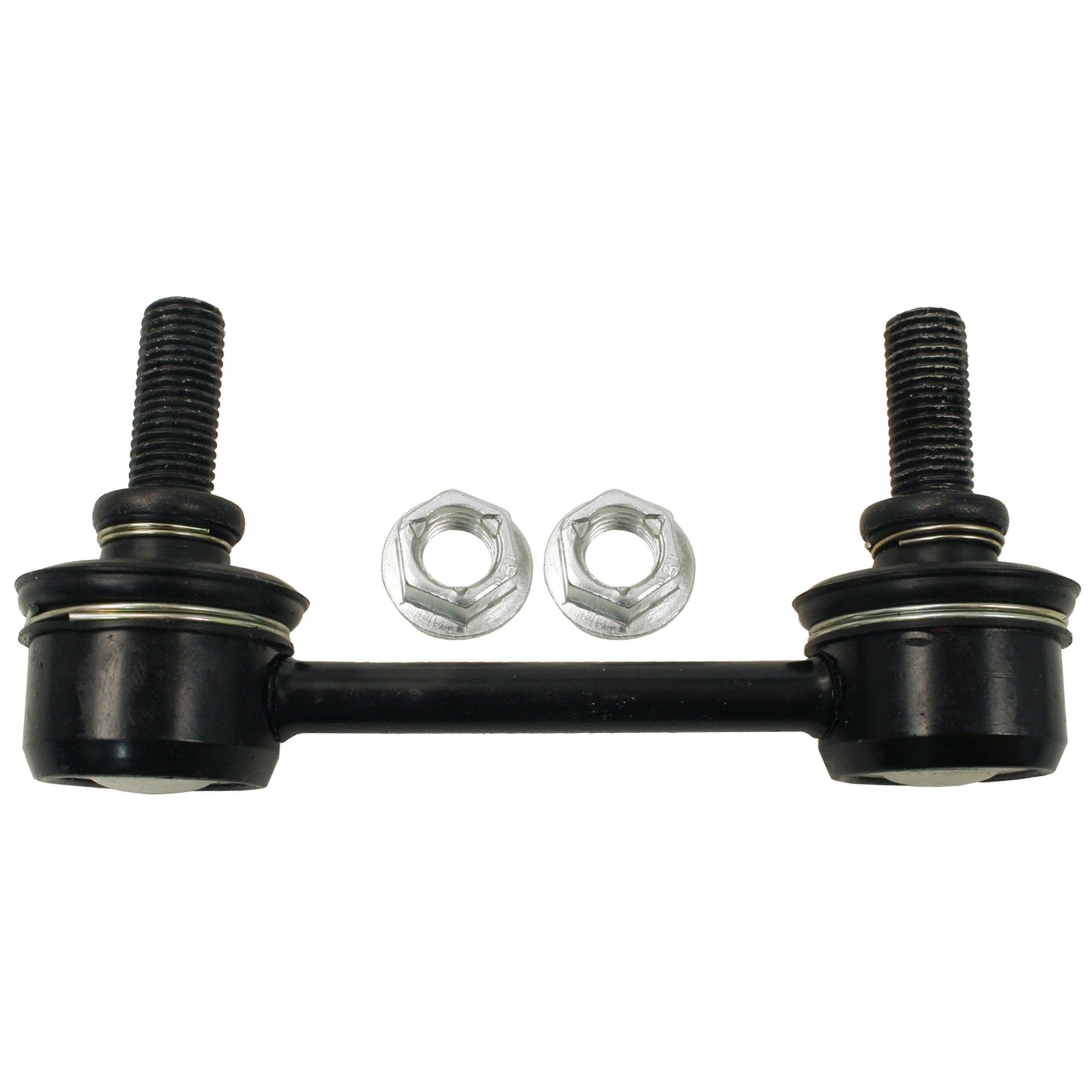 1997, 1996, 1995, 1994, 1993 Ford Probe Suspension Stabilizer Bar Link