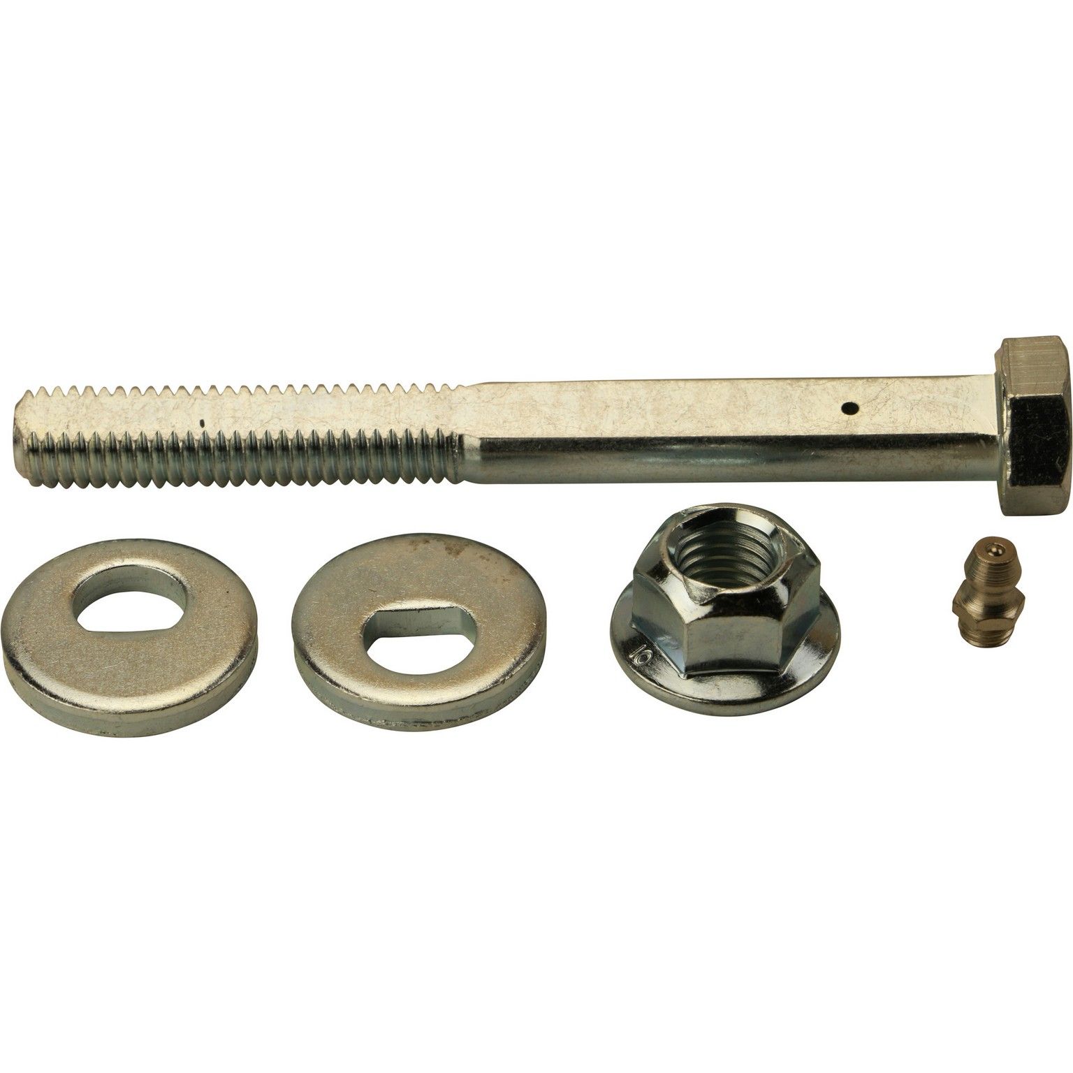 2014, 2013, 2012, 2011, 2010, 2009, 2008 Mini Cooper Alignment Toe Adjuster