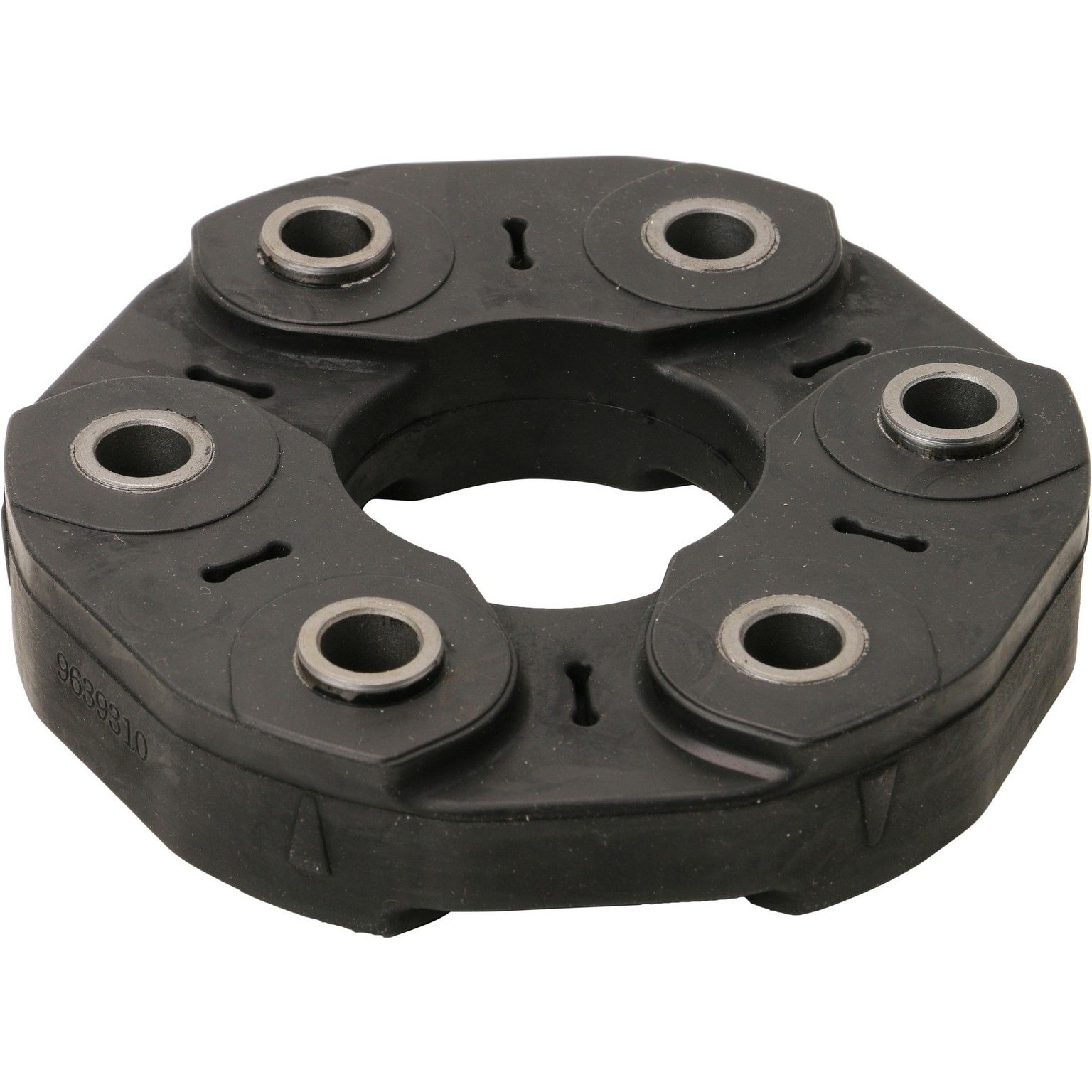 2006, 2005, 2004, 2003, 2002, 2001, 2000 Lincoln LS Drive Shaft Coupler