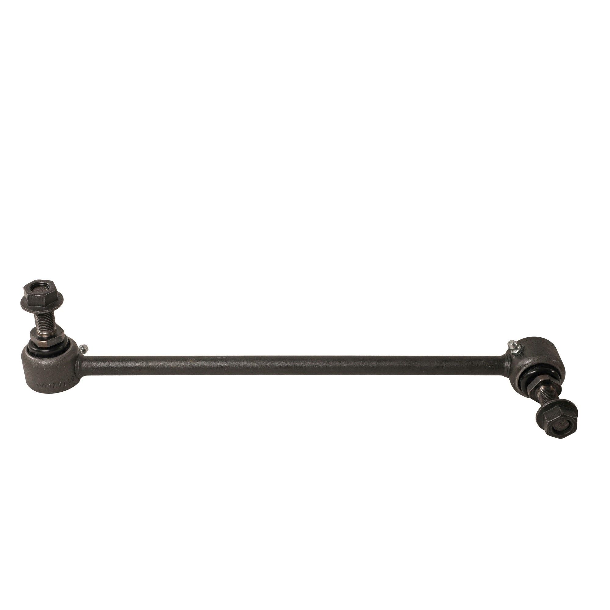 2024, 2023, 2022, 2021, 2020 Subaru Outback Suspension Stabilizer Bar Link