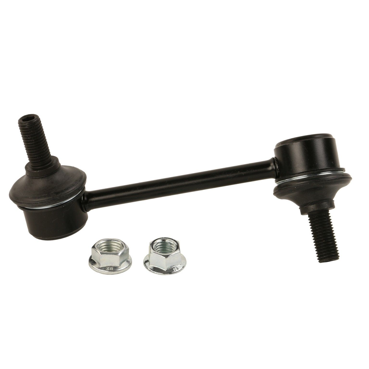 2020, 2019 Subaru Forester Suspension Stabilizer Bar Link