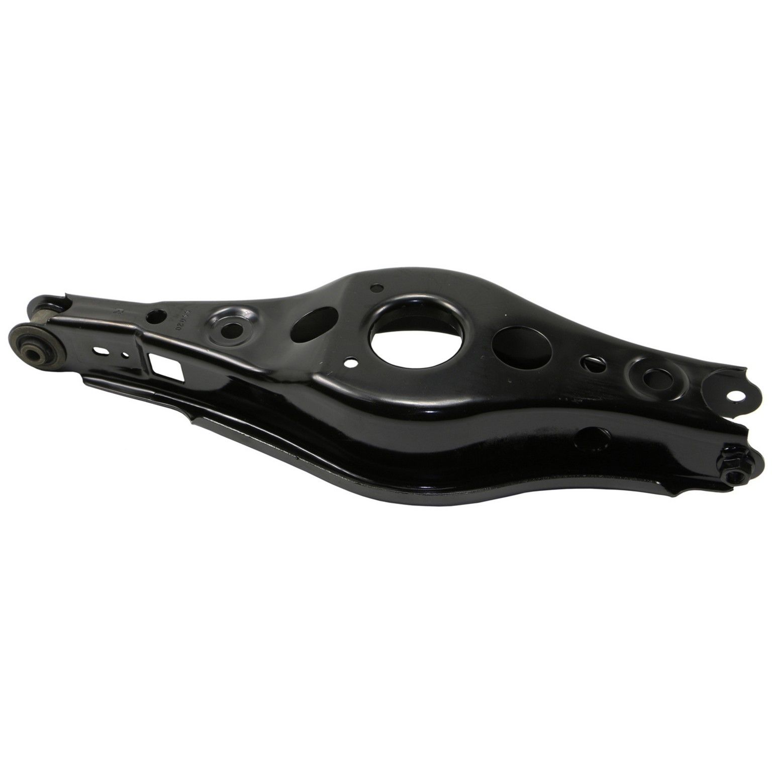 2018, 2017, 2016, 2015, 2014, 2013, 2012, 2011, 2010, 2009, 2008, 2007, 2006 Toyota RAV4 Suspension Control Arm
