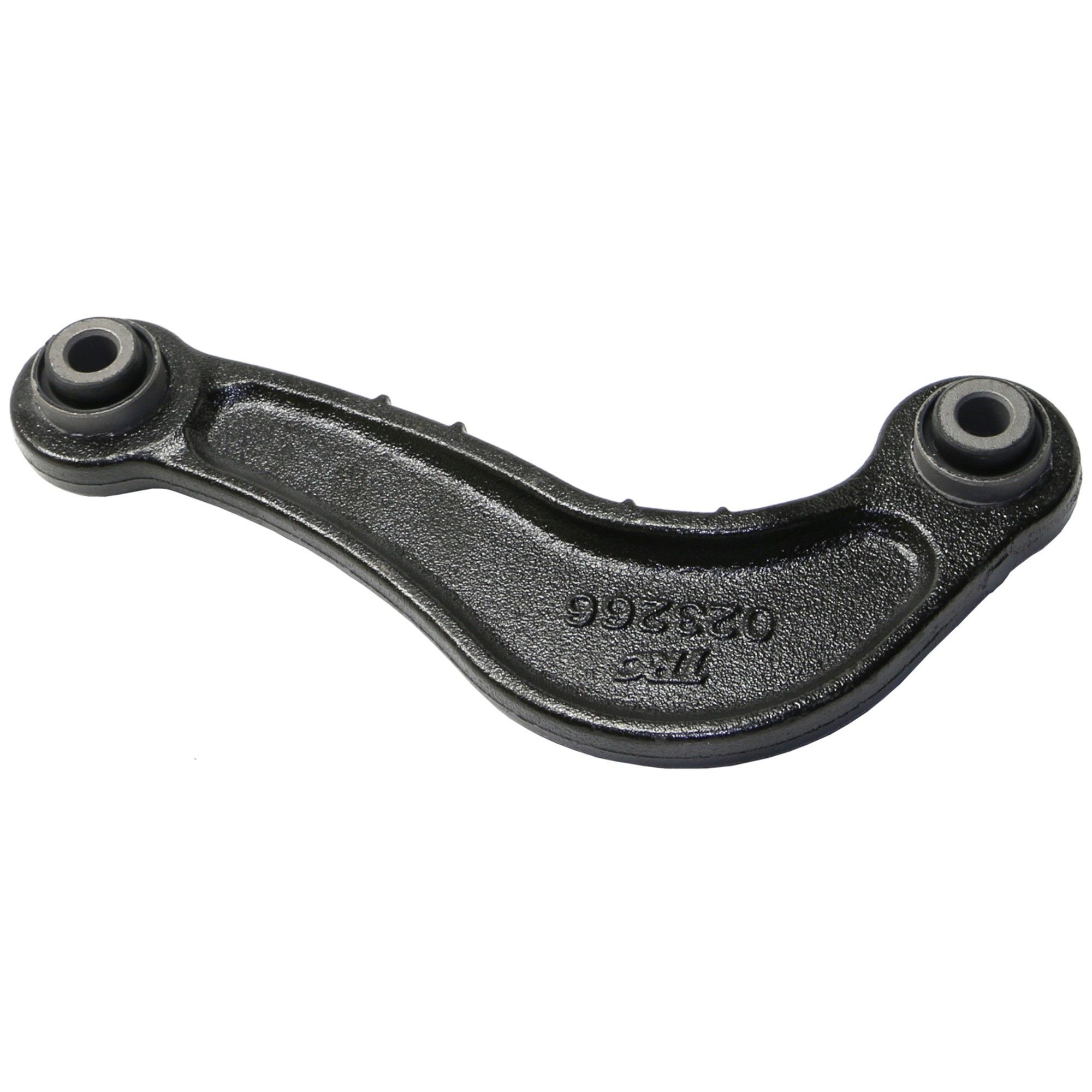 2010, 2009, 2008, 2007 Ford Edge Suspension Control Arm