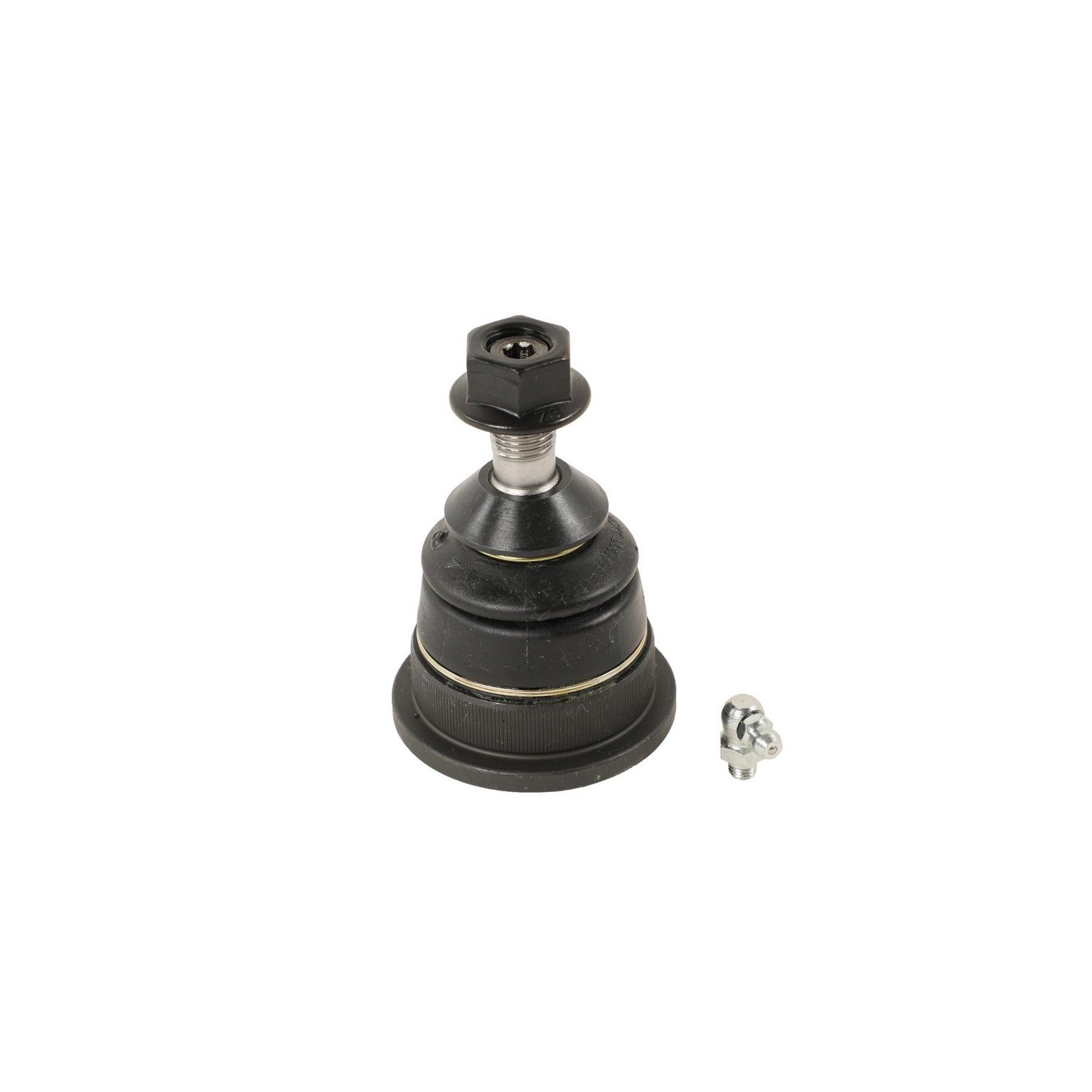 2024, 2023, 2022, 2021, 2020, 2019, 2018, 2017, 2016 Dodge Durango Suspension Ball Joint
