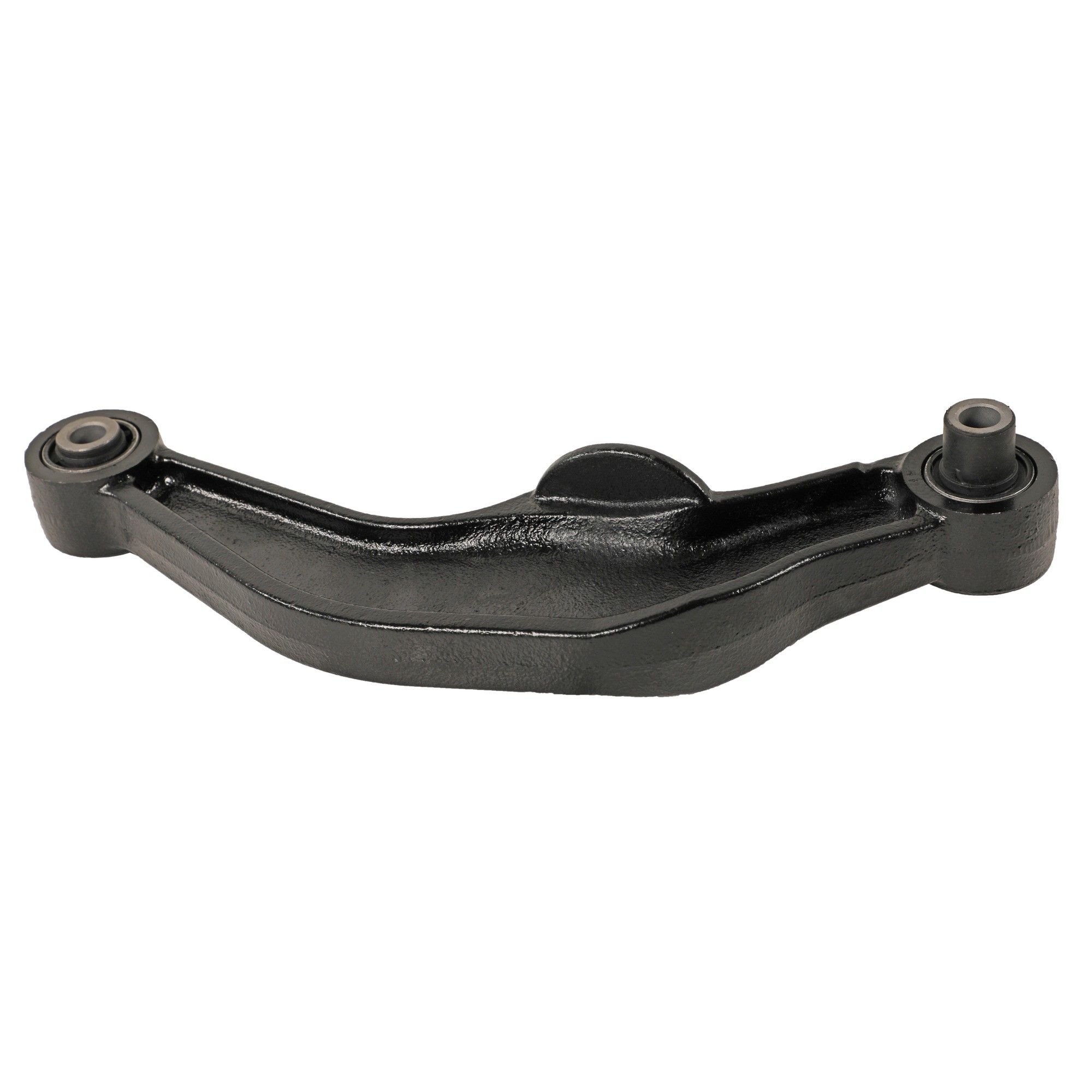 2004, 2003, 2002, 2001, 2000 Subaru Outback Suspension Control Arm