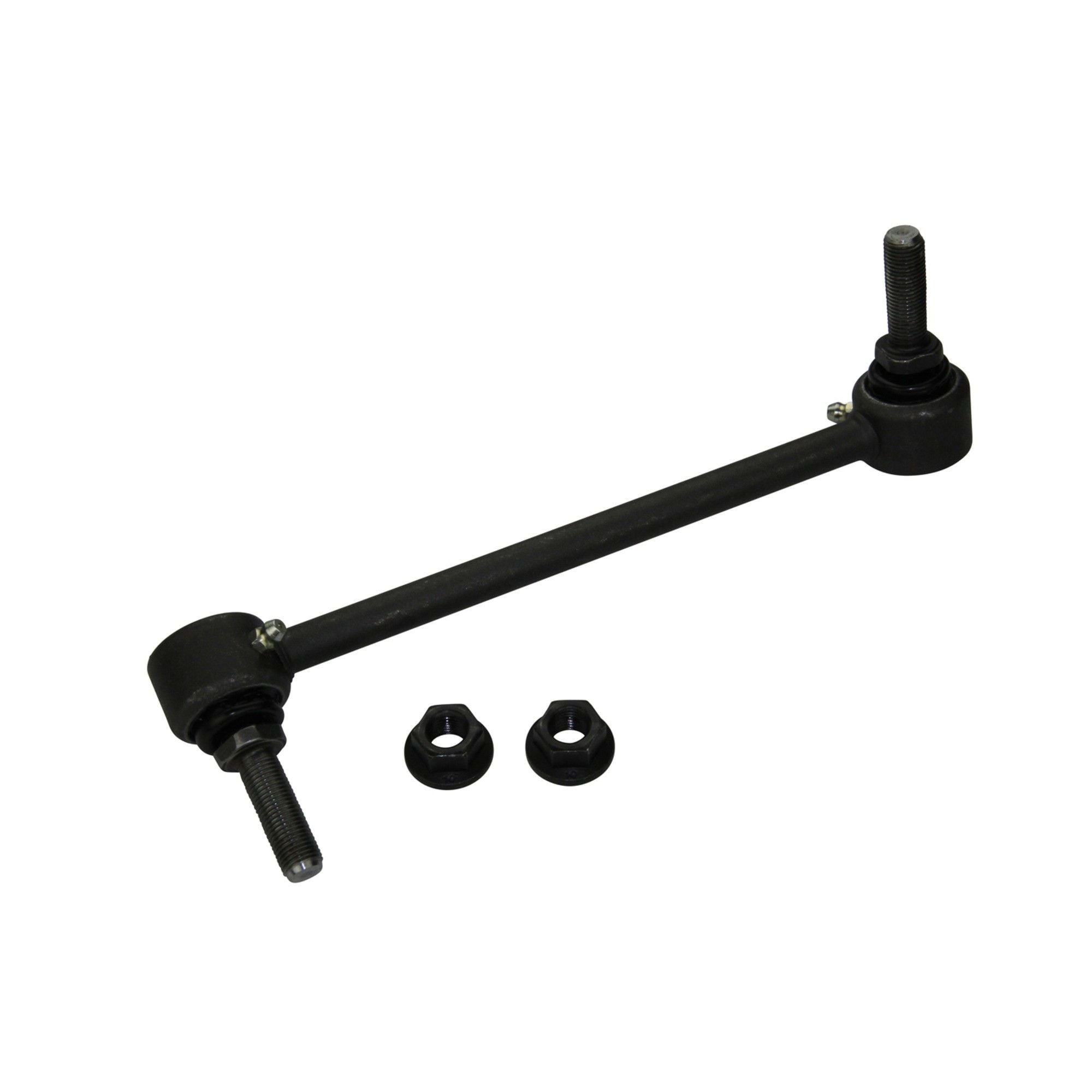 2019, 2018, 2017, 2016, 2015, 2014, 2013 Cadillac ATS Suspension Stabilizer Bar Link