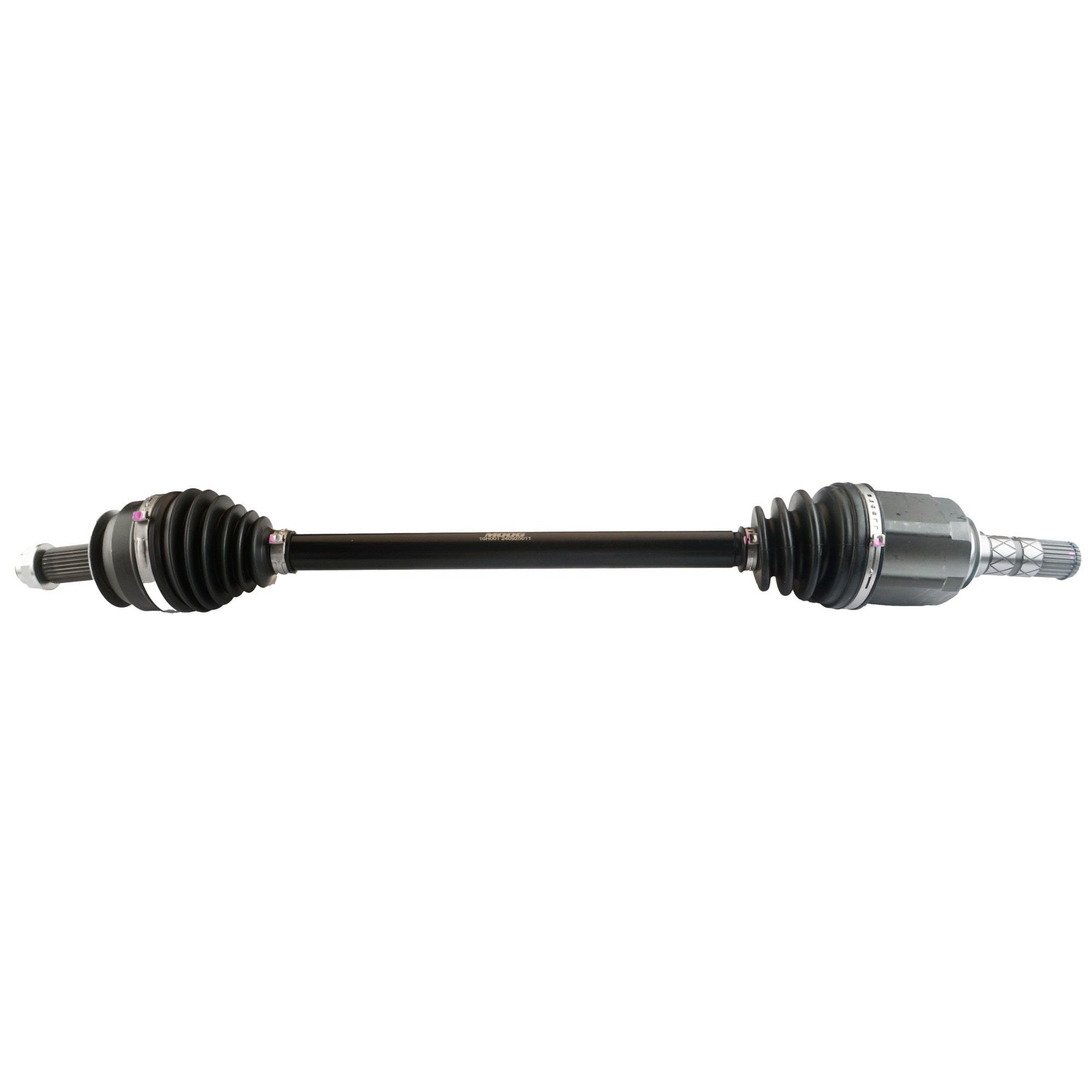 2009, 2008, 2007, 2006, 2005 Subaru Legacy CV Axle Assembly