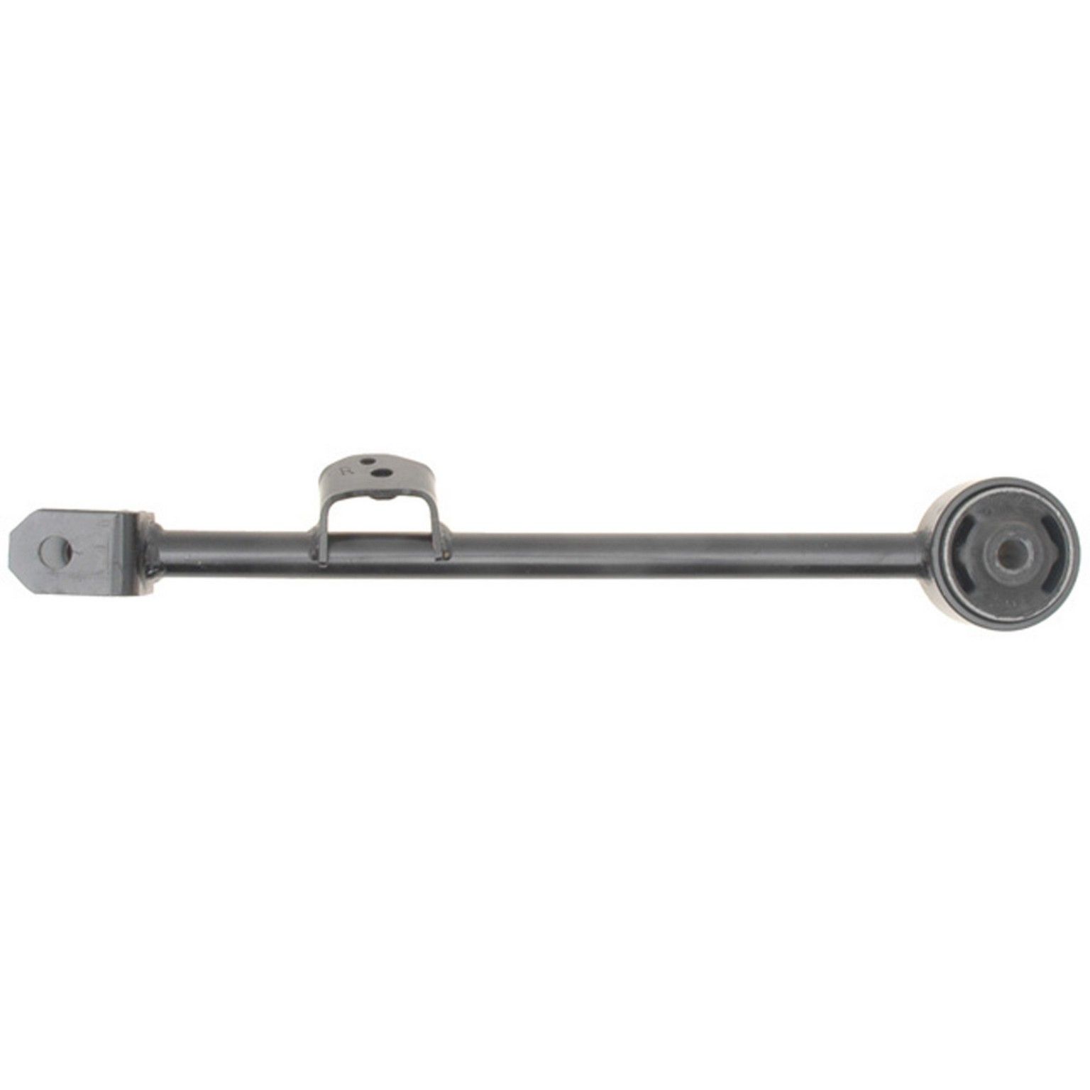 2003, 2002, 2001 Acura CL Suspension Control Arm