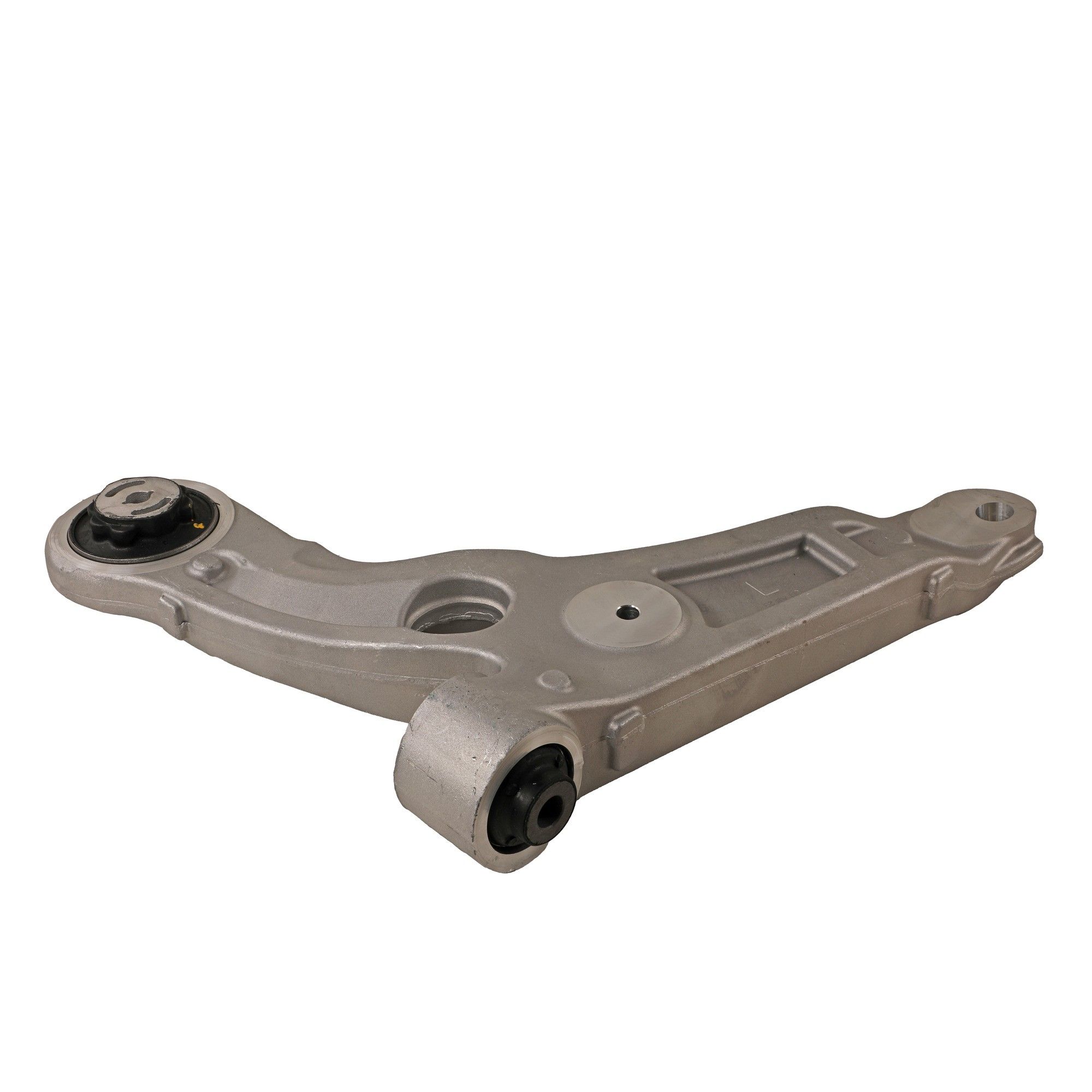 2018, 2017, 2016, 2015, 2014 Jeep Cherokee Suspension Control Arm