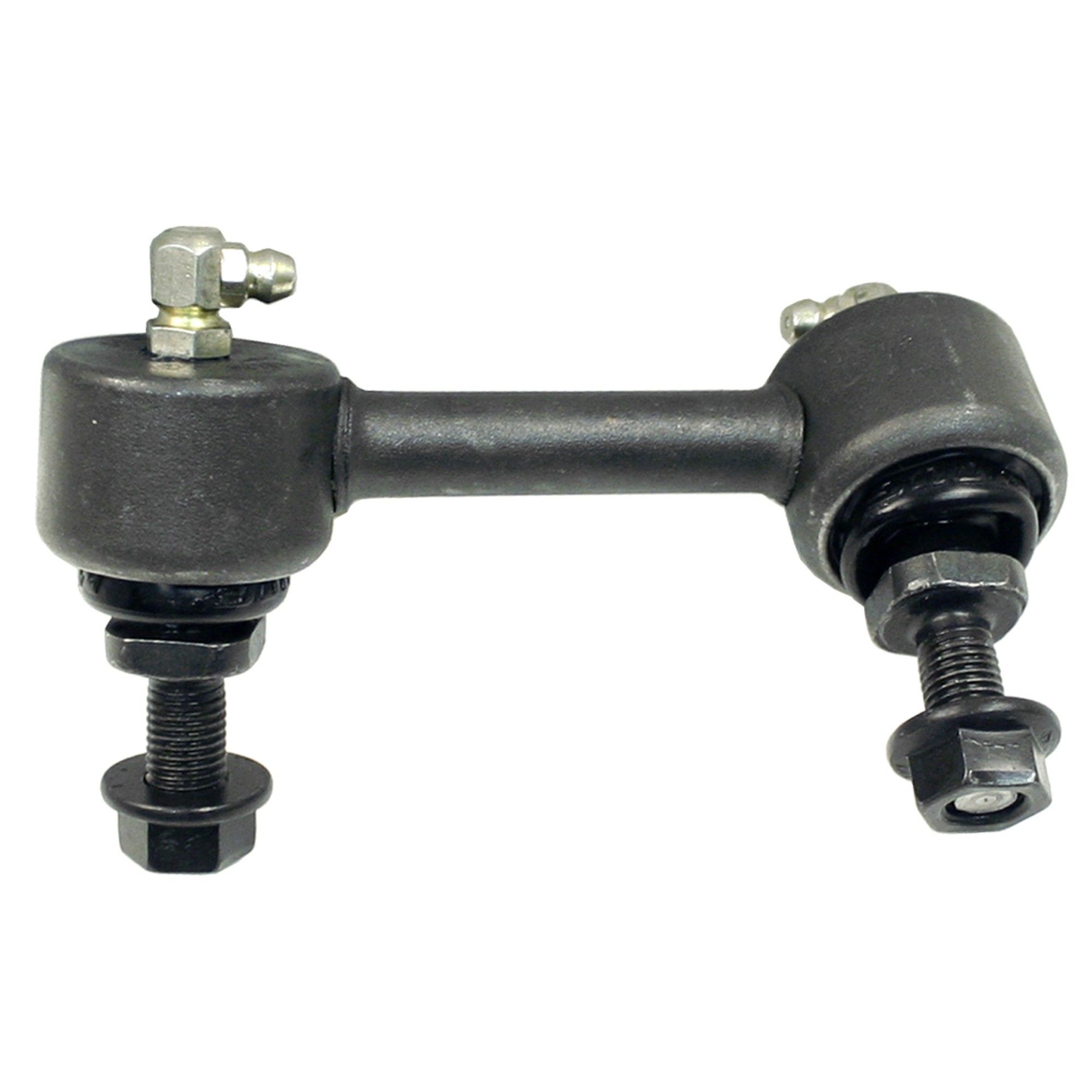 2004, 2003, 2002 INFINITI I35 Suspension Stabilizer Bar Link