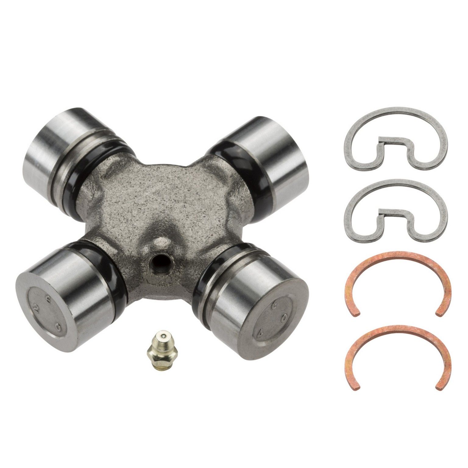 Universal Joint
