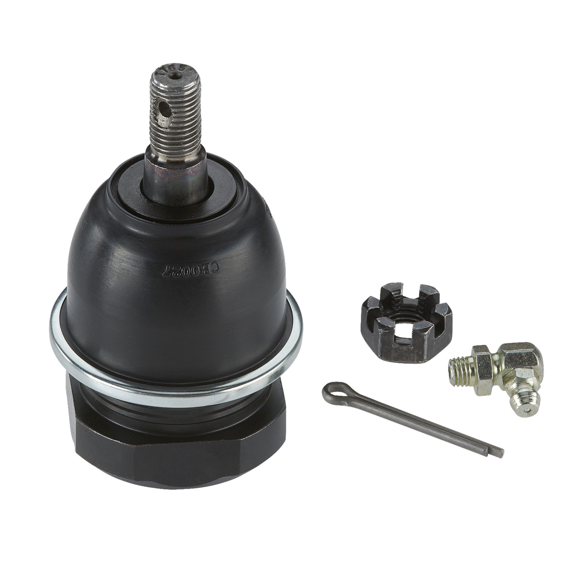 1962, 1961 Dodge Lancer Suspension Ball Joint