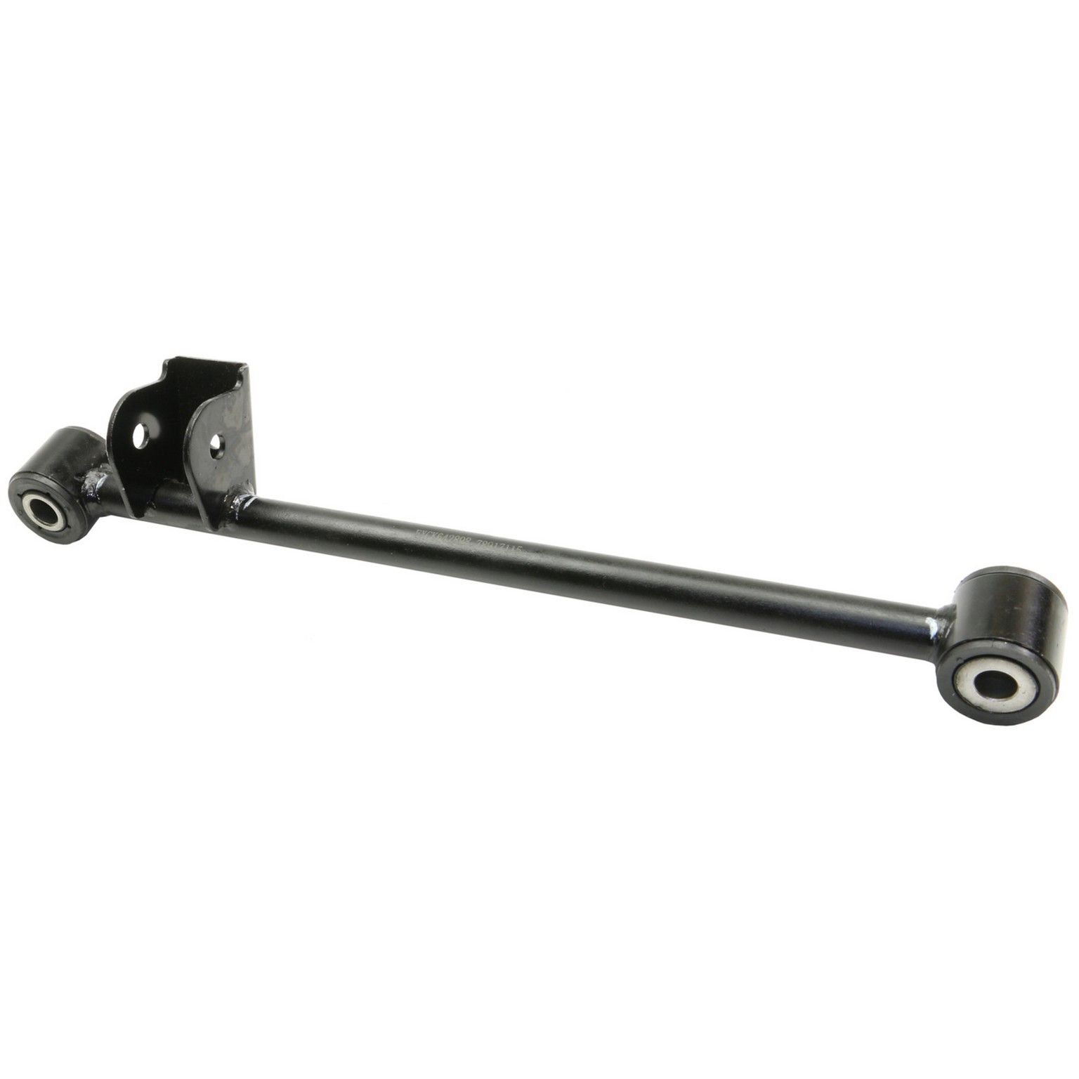 1998, 1997 Subaru Legacy Suspension Control Arm