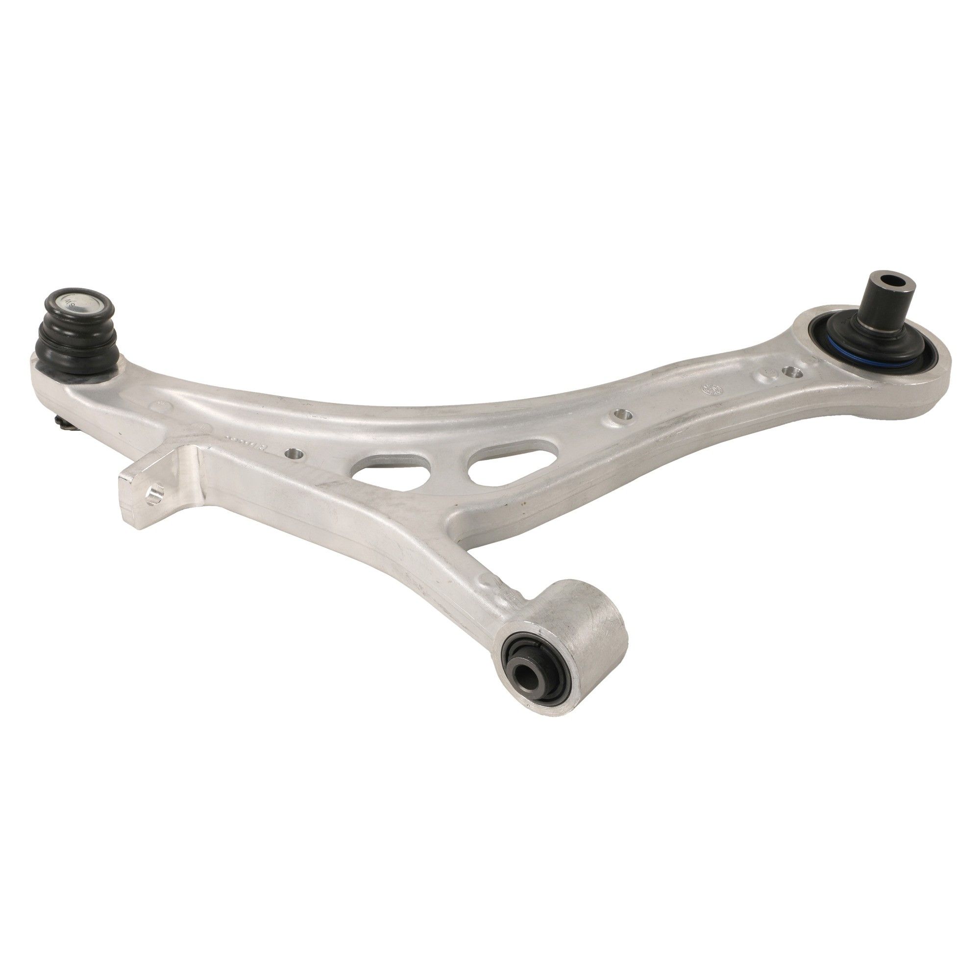 2021, 2020, 2019, 2018, 2017, 2016, 2015 Subaru WRX Suspension Control Arm and Ball Joint Assembly
