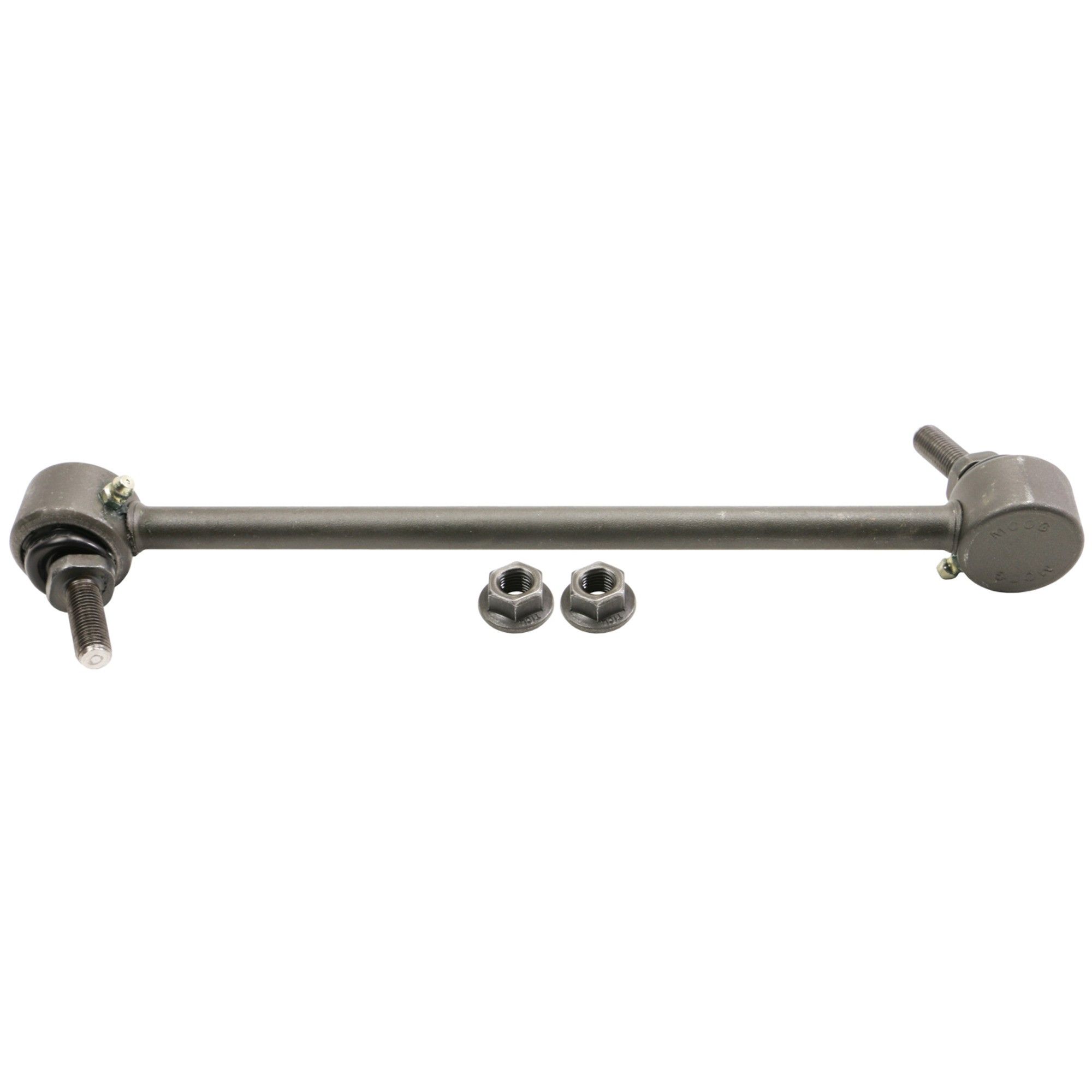 2024, 2023, 2022, 2021, 2020, 2019 Mazda 3 Suspension Stabilizer Bar Link
