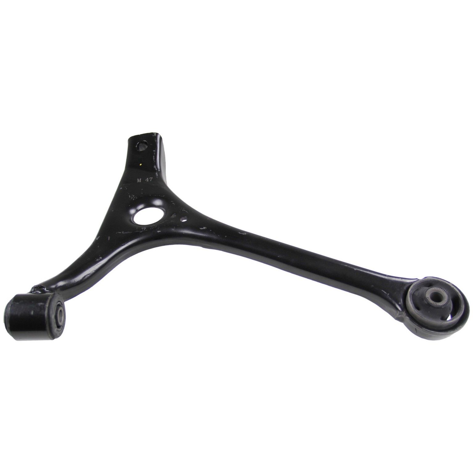 2007, 2006, 2005, 2004, 2003, 2002, 2001, 2000, 1999, 1998 Ford Taurus Suspension Control Arm