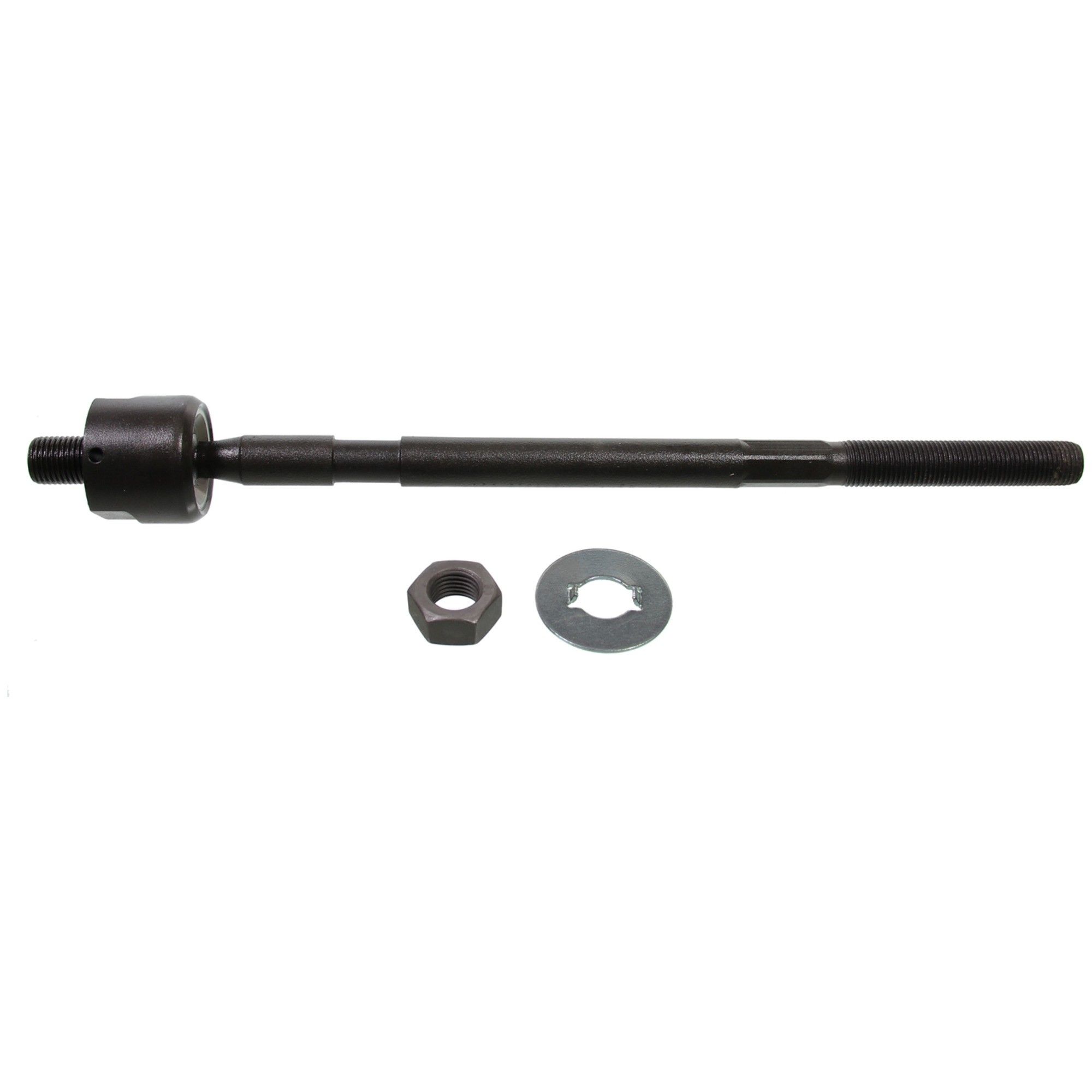 2002, 2001, 2000, 1999, 1998 Subaru Forester Steering Tie Rod End