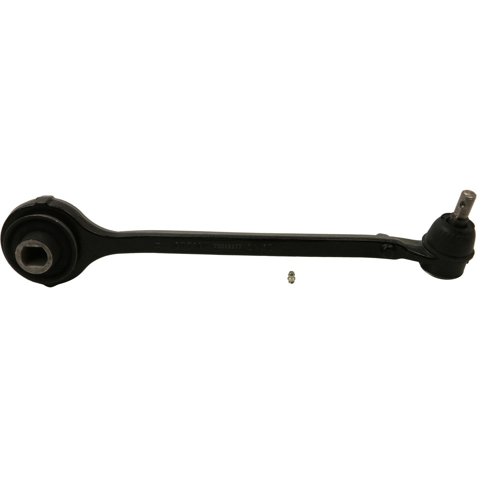 2008, 2007, 2006, 2005 Dodge Magnum Suspension Control Arm and Ball Joint Assembly