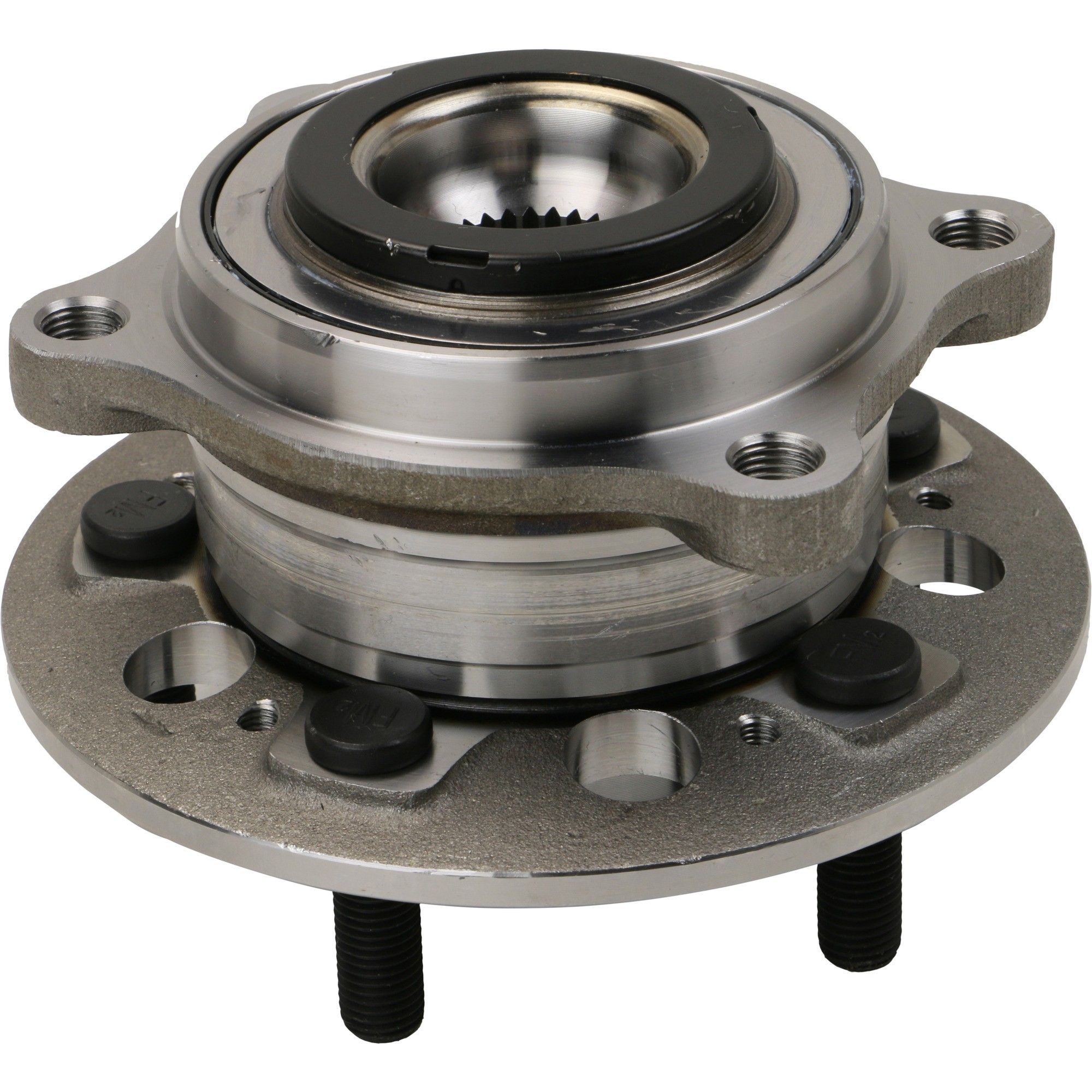 2019, 2018, 2017 Genesis G90 Wheel Bearing and Hub Assembly