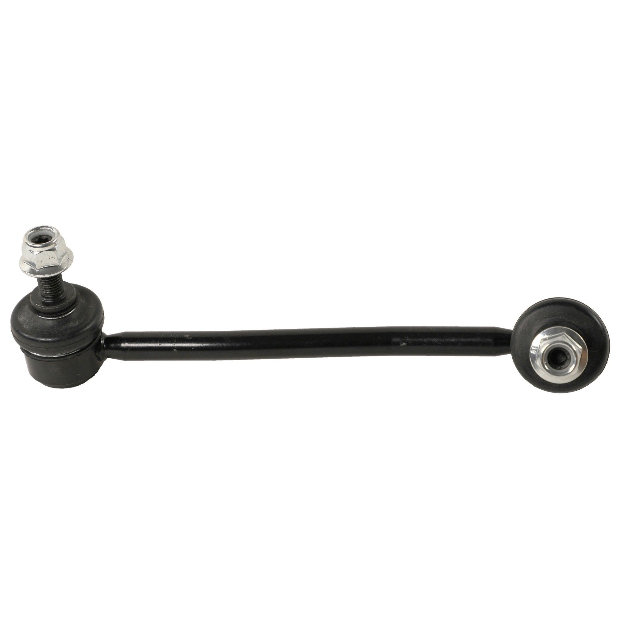 2016, 2015, 2014, 2013, 2012 Tesla S Suspension Stabilizer Bar Link