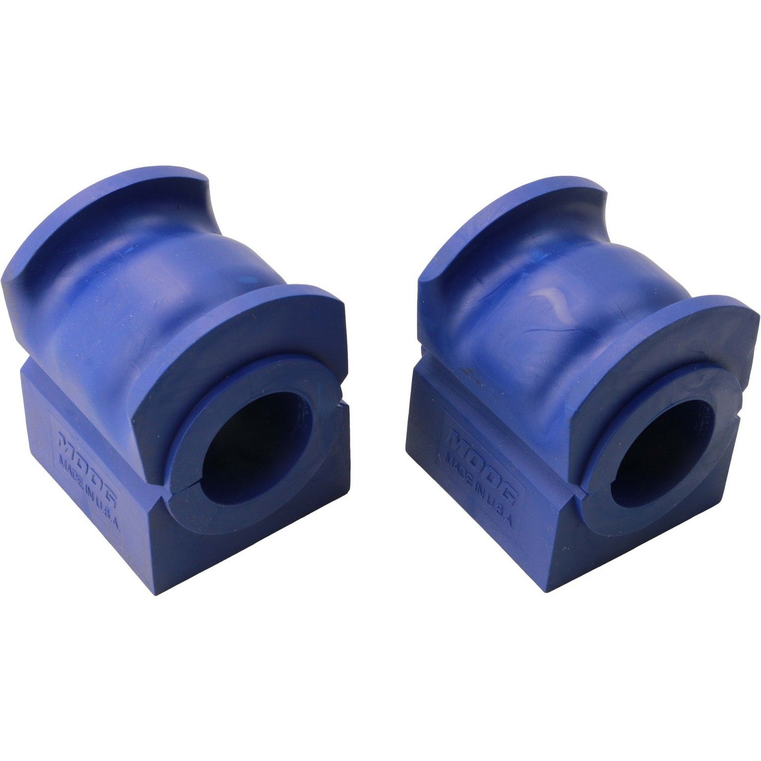 2008, 2007, 2006, 2005, 2004 Ford F-150 Suspension Stabilizer Bar Bushing Kit