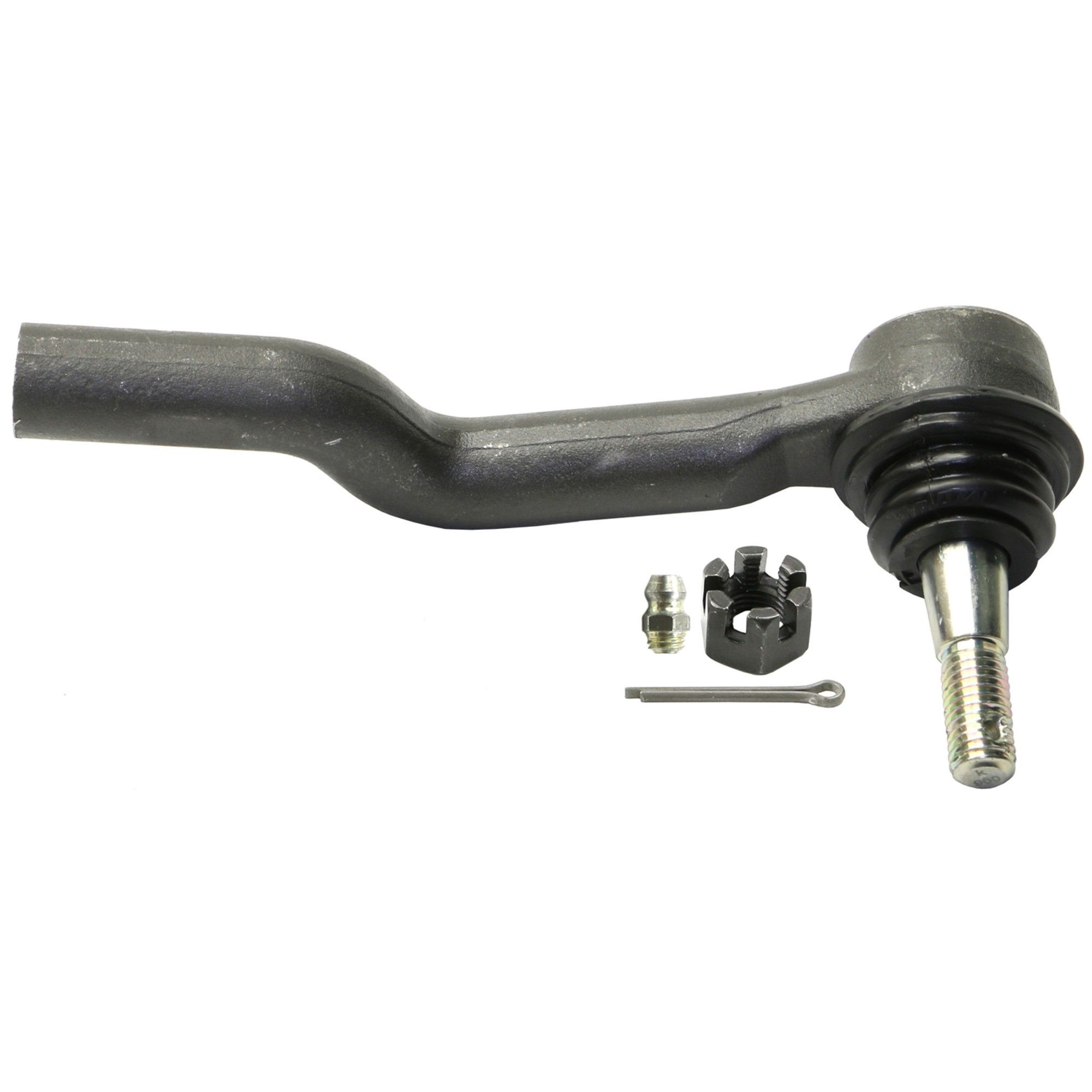 2015, 2014, 2013, 2012, 2011, 2010, 2009, 2008 Cadillac CTS Steering Tie Rod End