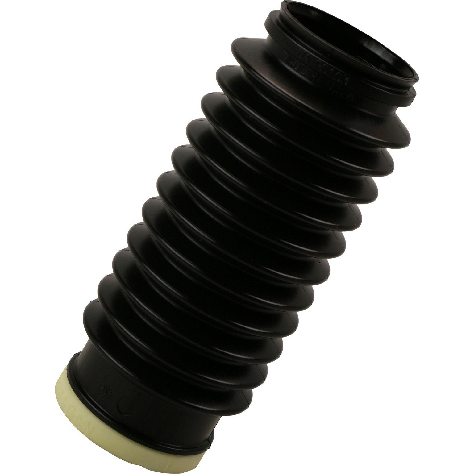 2005, 2004, 2003, 2002, 2001 Pontiac Aztek Suspension Strut Bellows