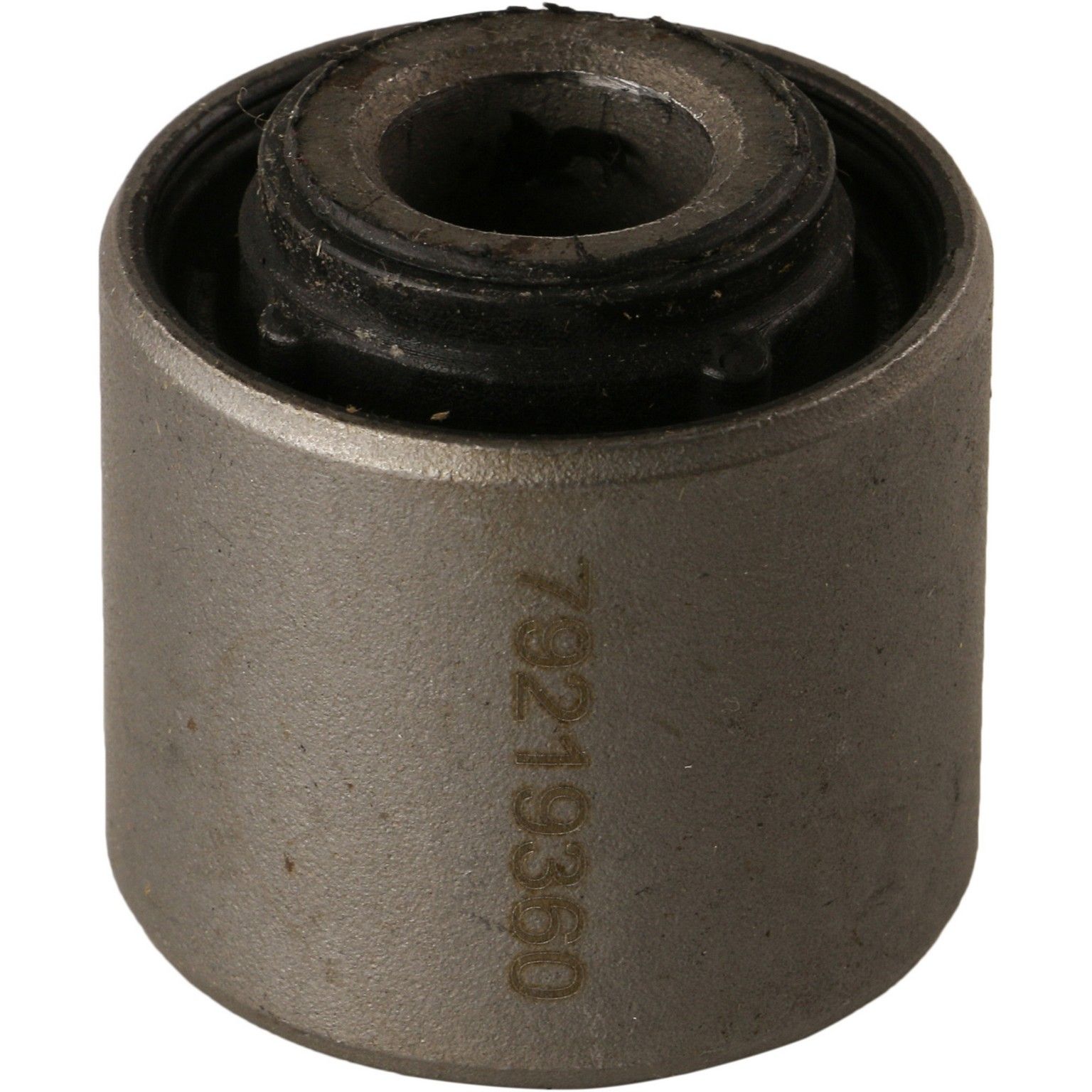 2019, 2018, 2017, 2016, 2015, 2014, 2013, 2012, 2011, 2010 Subaru Outback Suspension Control Arm Bushing