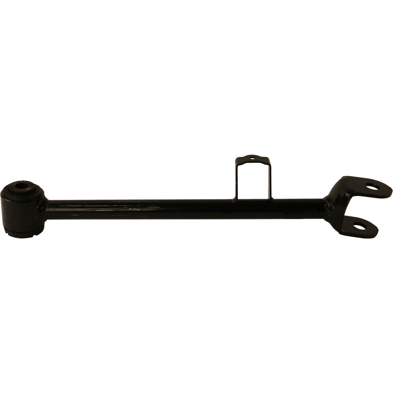 2006, 2005, 2004 Lexus RX330 Suspension Control Arm