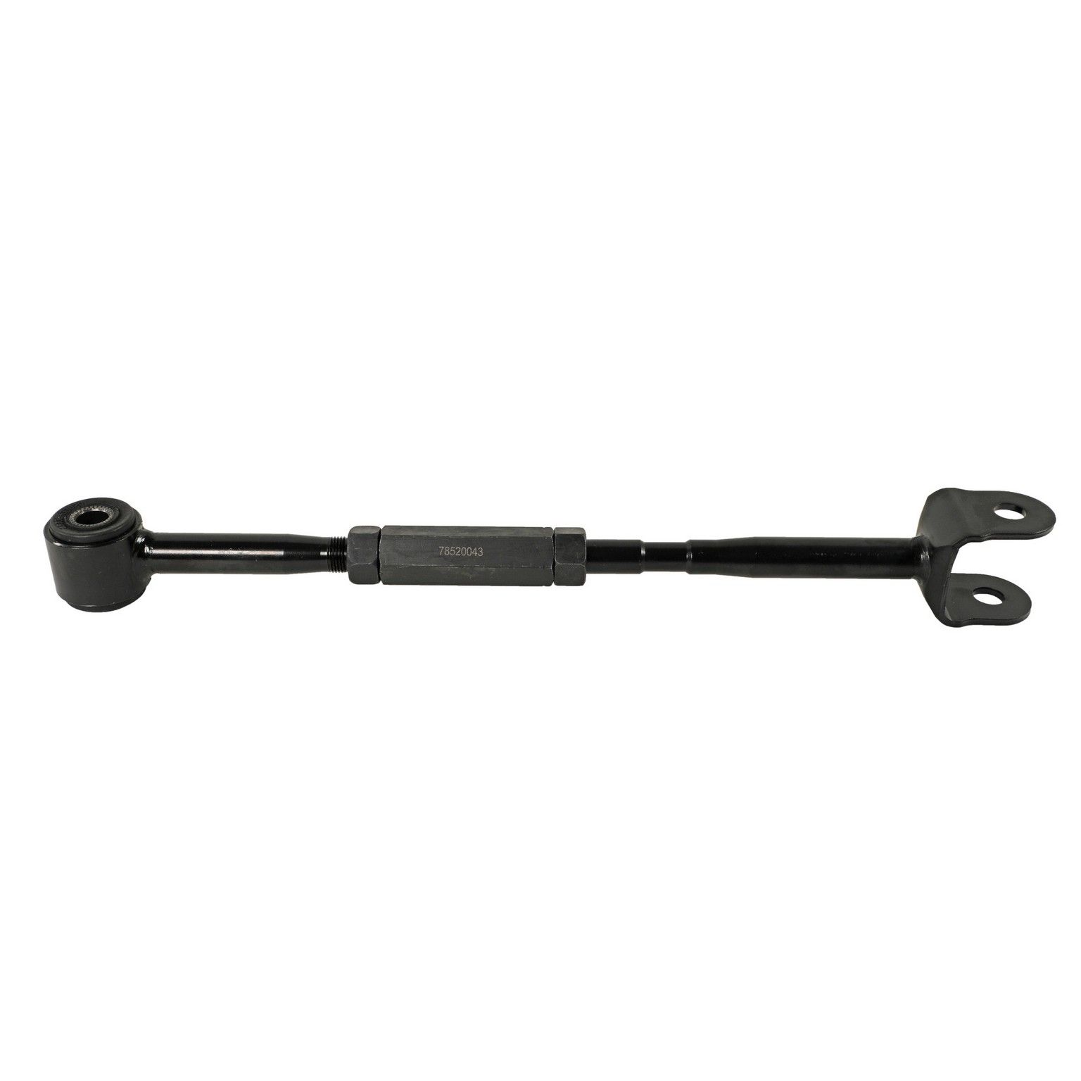 2006, 2005, 2004 Lexus RX330 Suspension Control Arm