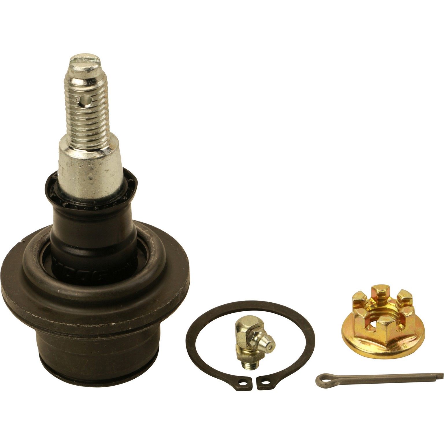 2023, 2022, 2021, 2020, 2019, 2018 Ford Expedition Suspension Ball Joint