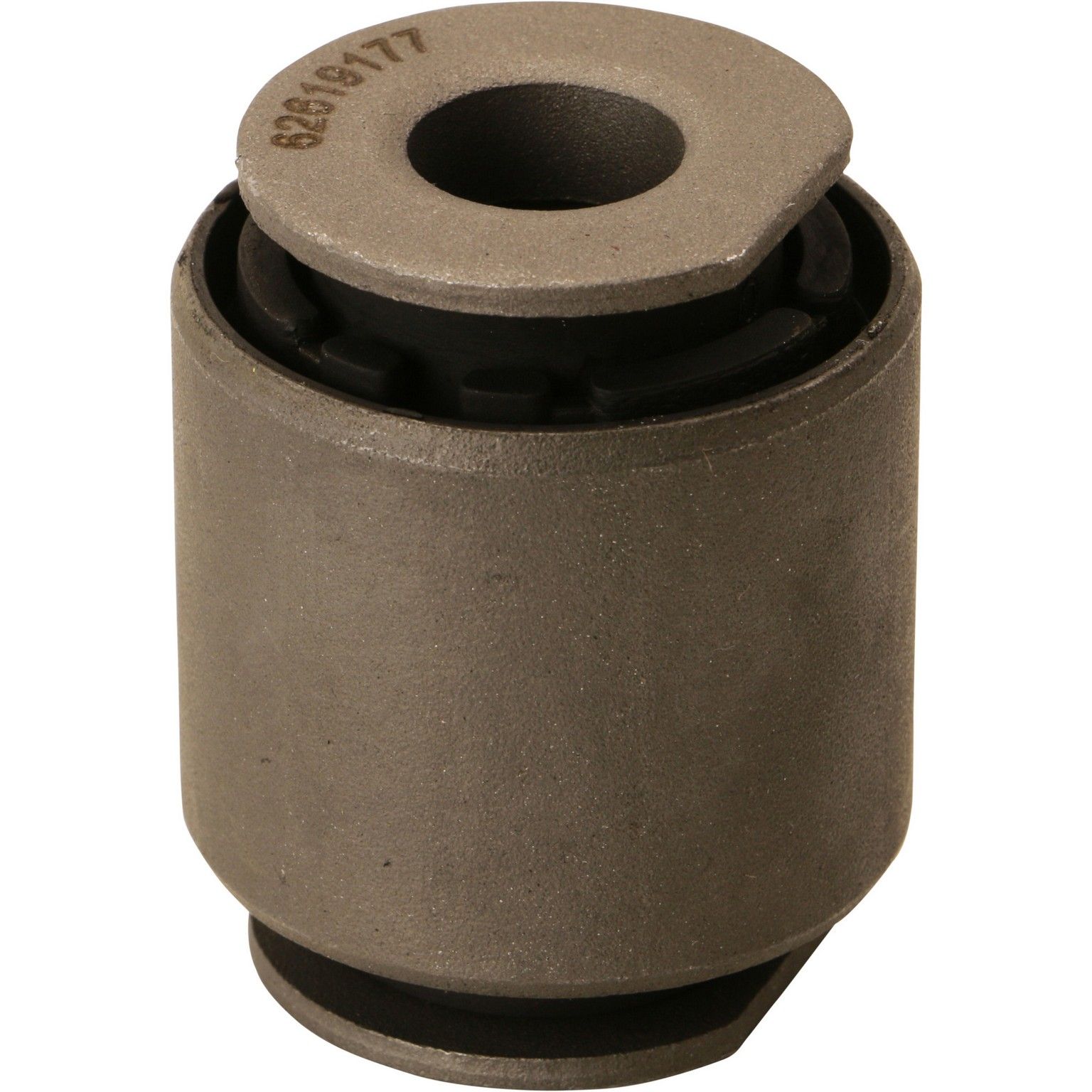 2010, 2009, 2008, 2007, 2006 Ford Explorer Suspension Knuckle Bushing