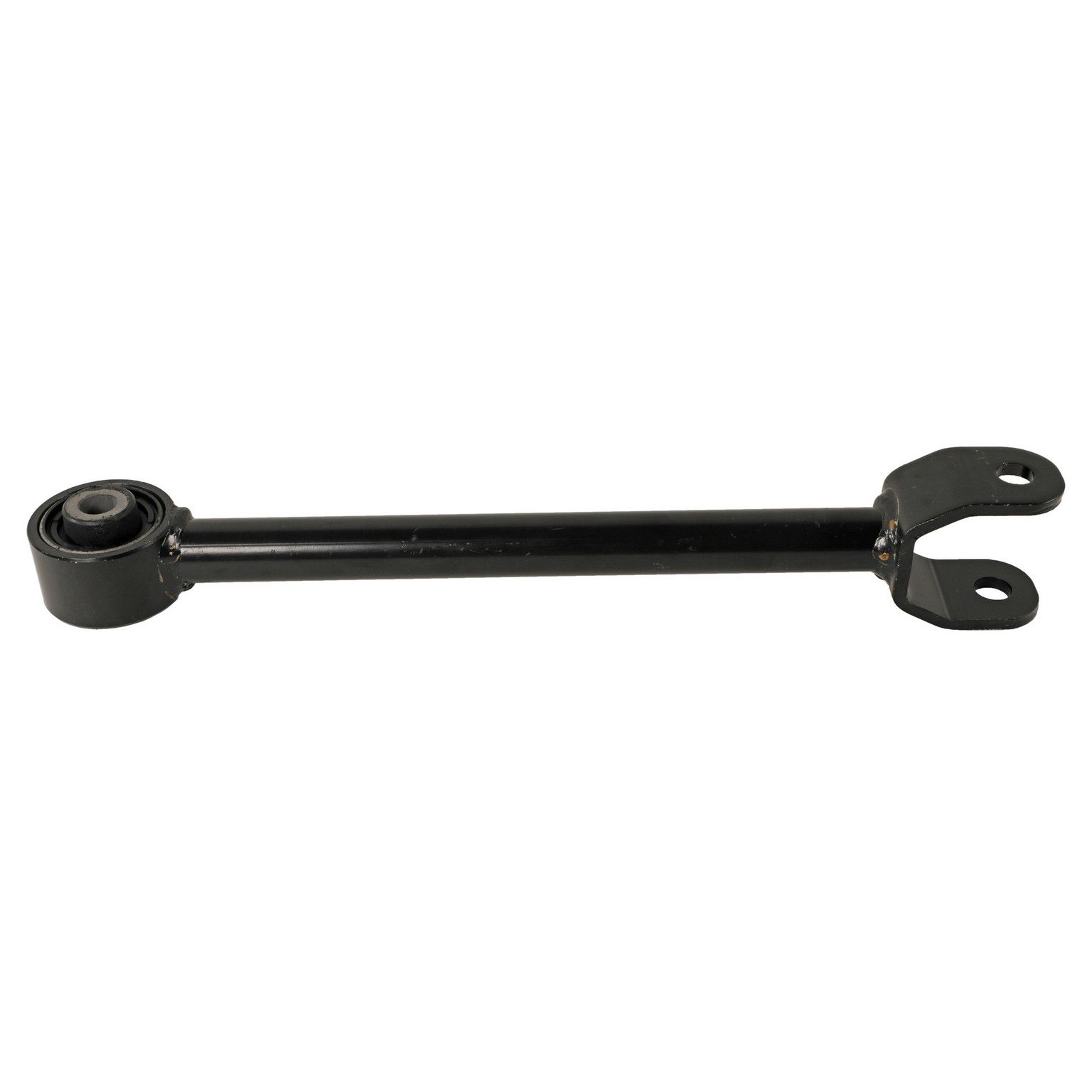 Suspension Control Arm