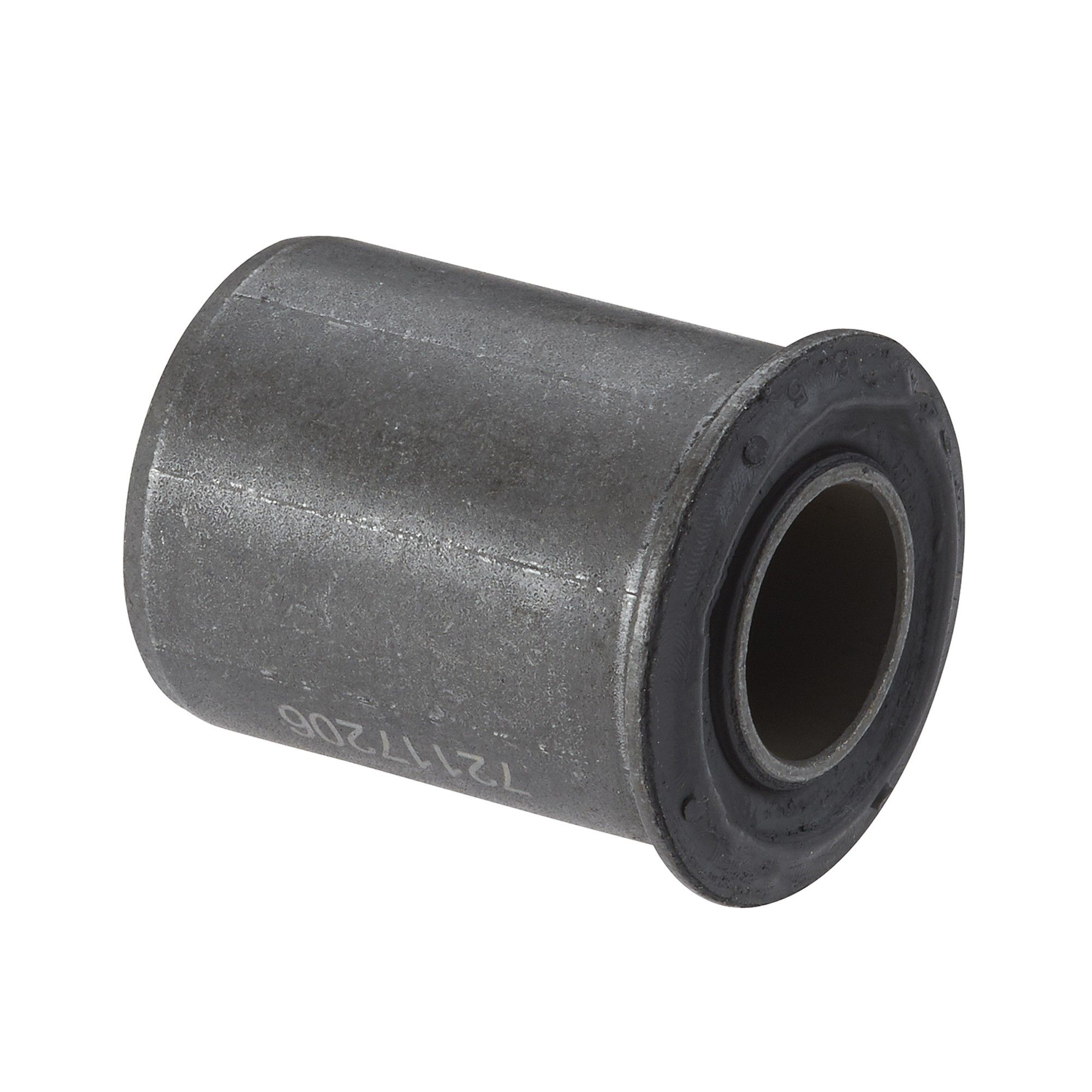 1962 Dodge Lancer Suspension Control Arm Bushing