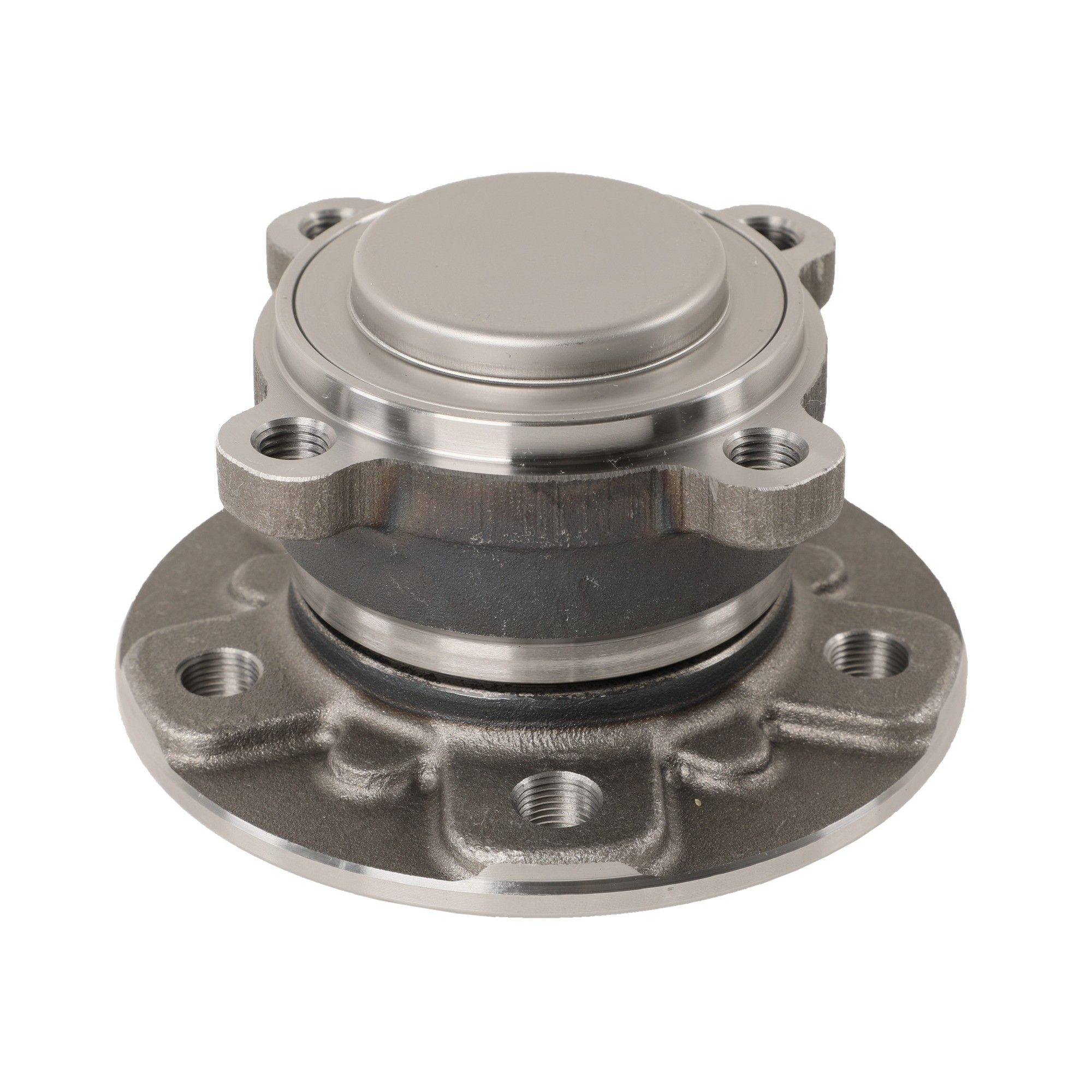 2019, 2018, 2017, 2016, 2015, 2014, 2013 Mini Cooper Wheel Bearing and Hub Assembly