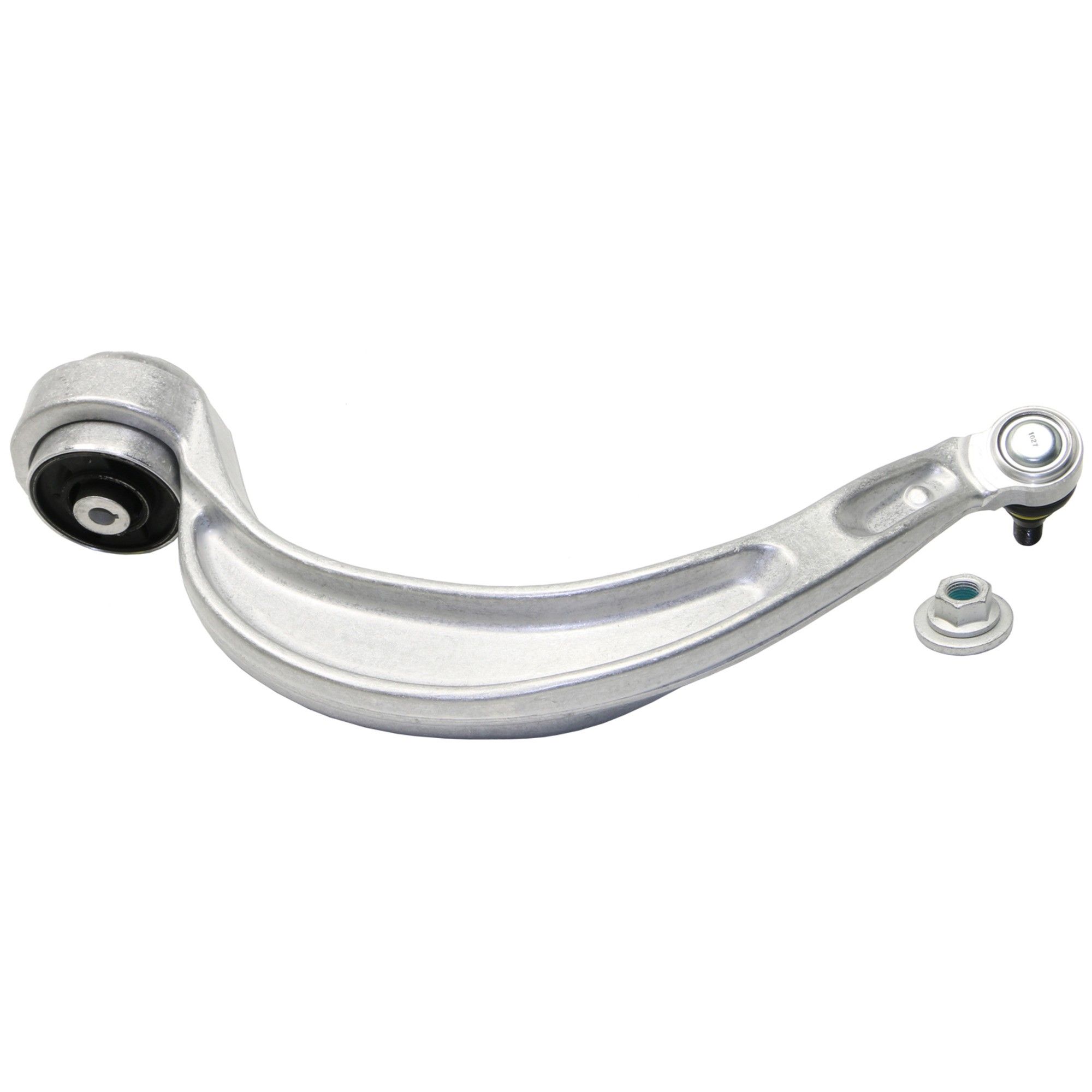 View 2