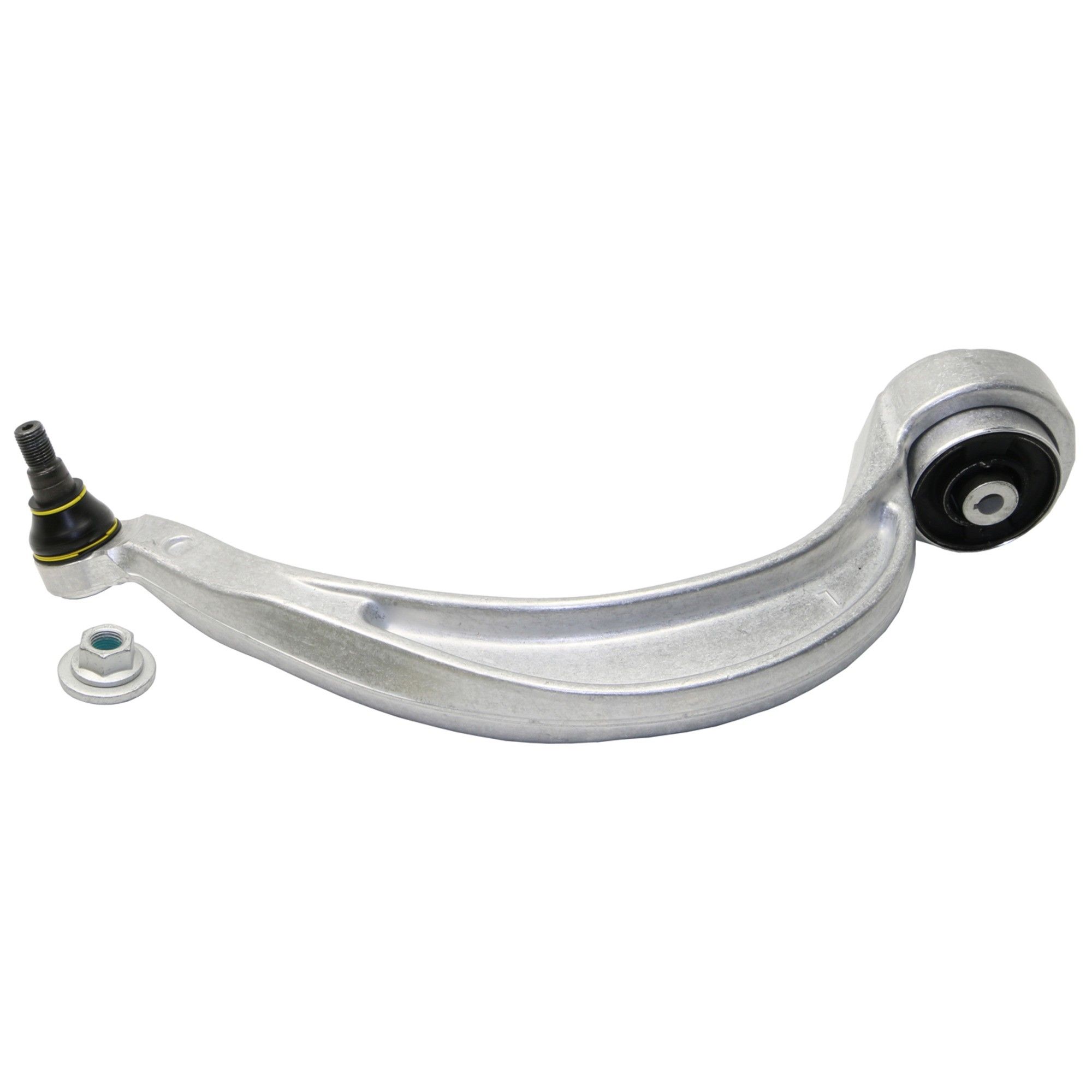 2018, 2017, 2016, 2015, 2014, 2013 Audi S7 Suspension Control Arm and Ball Joint Assembly
