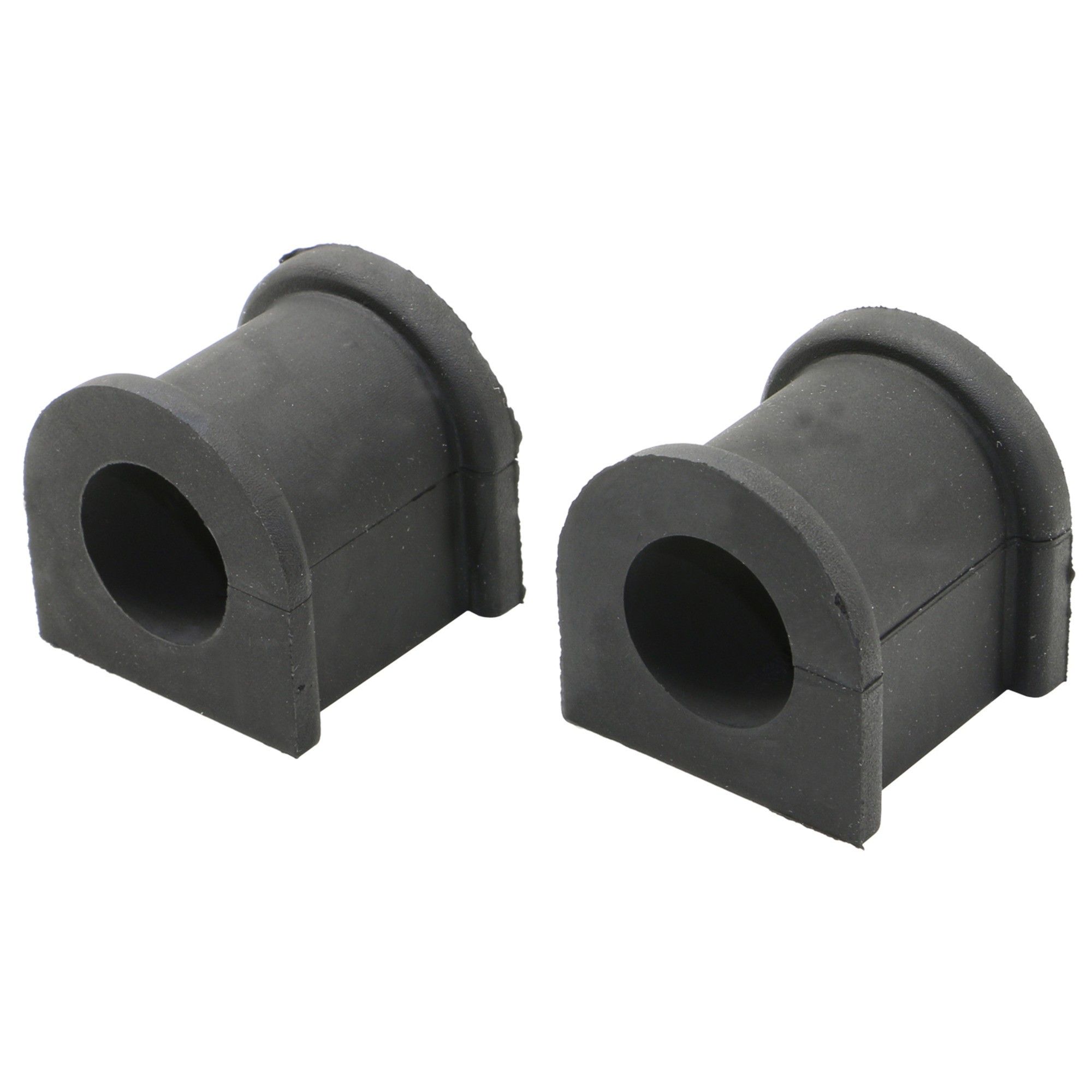2005, 2004, 2003, 2002, 2001 Lexus IS300 Suspension Stabilizer Bar Bushing Kit