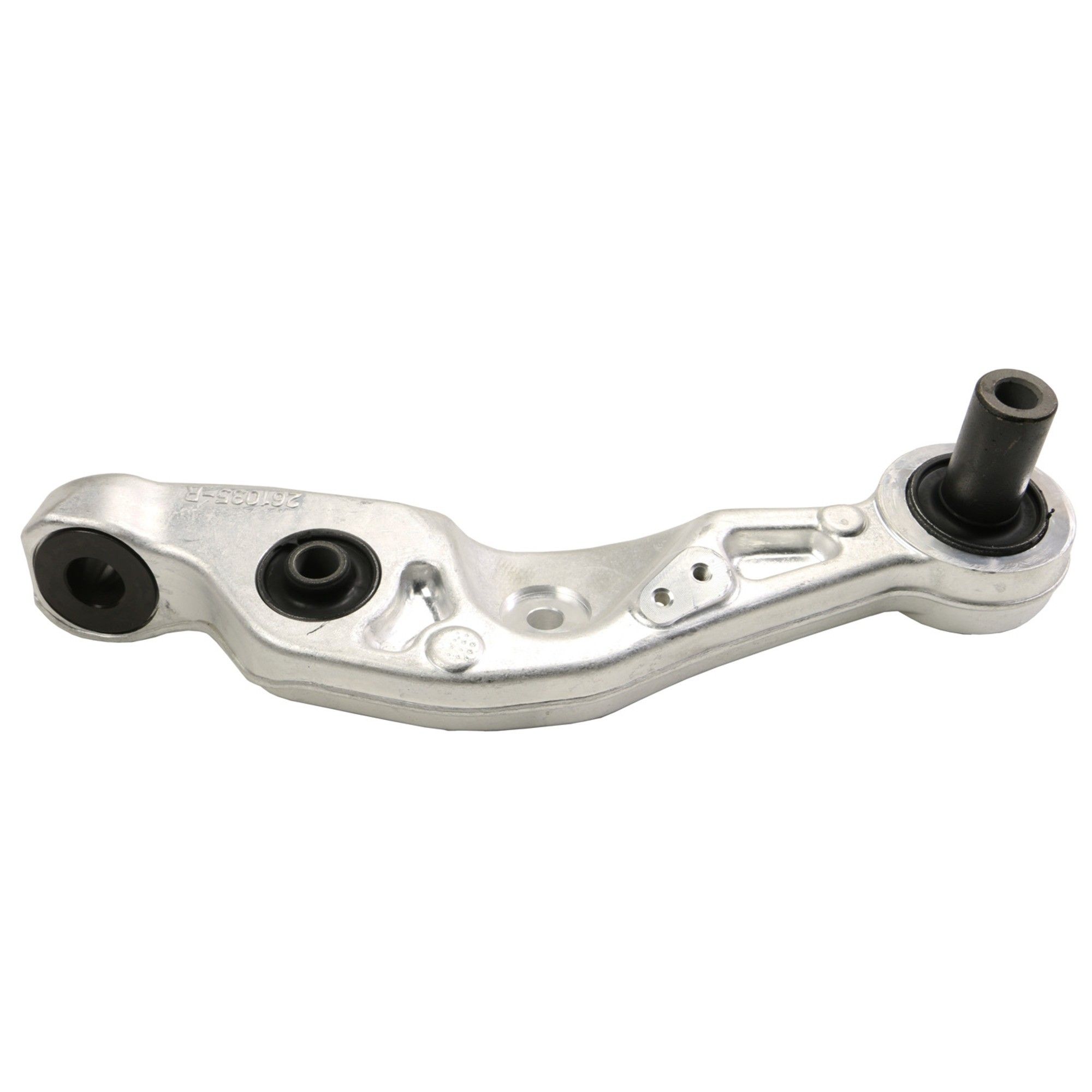 2012, 2011, 2010, 2009, 2008, 2007 Lexus LS460 Suspension Control Arm